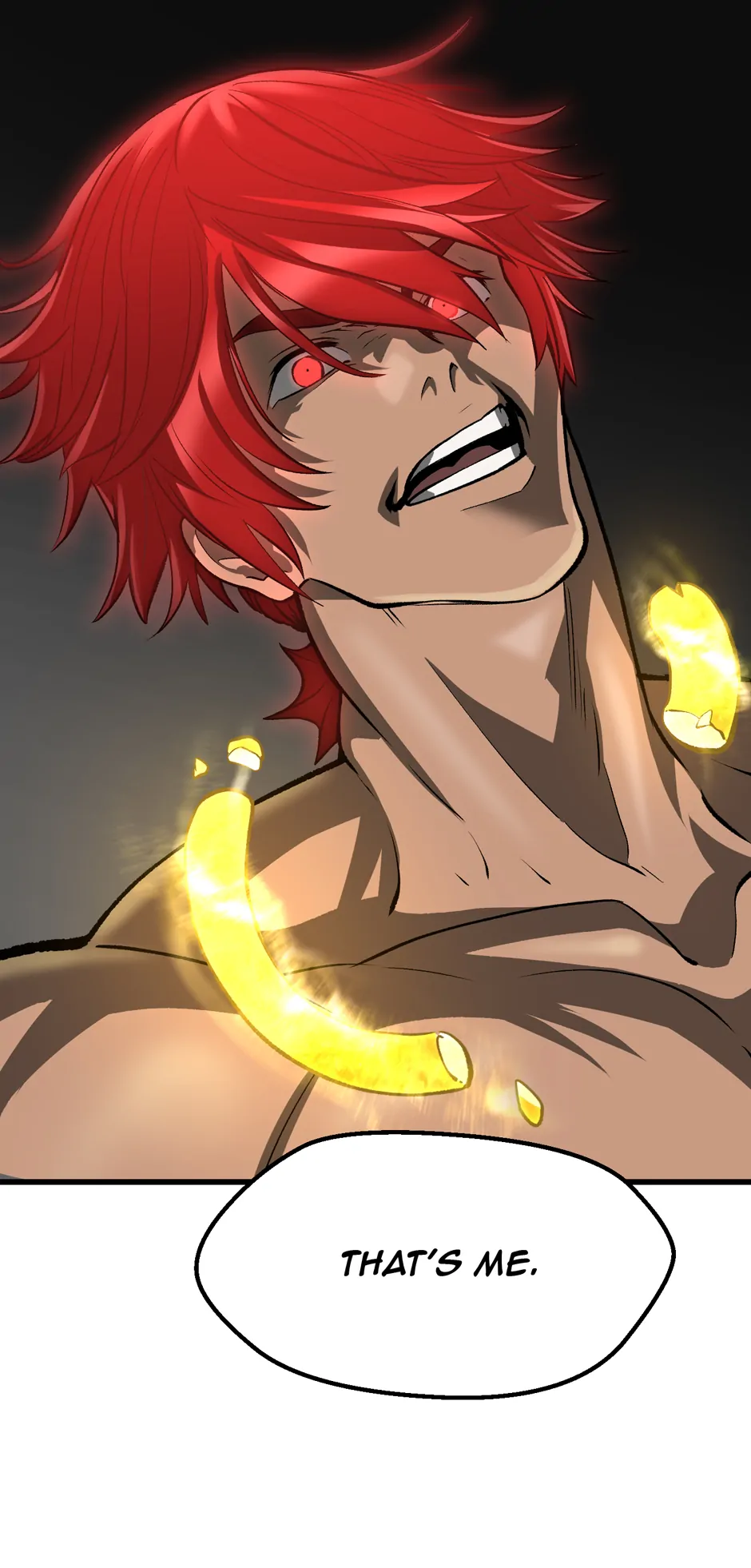 Read Latna Saga Survival of a Sword King EN Manga Online