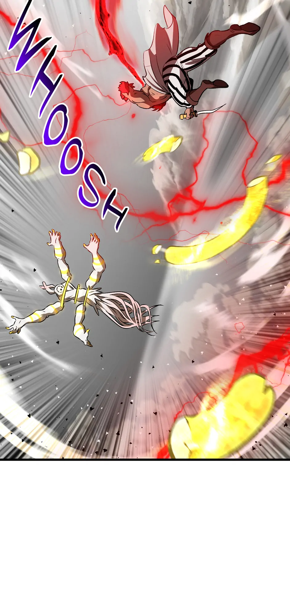 Read Latna Saga Survival of a Sword King EN Manga Online