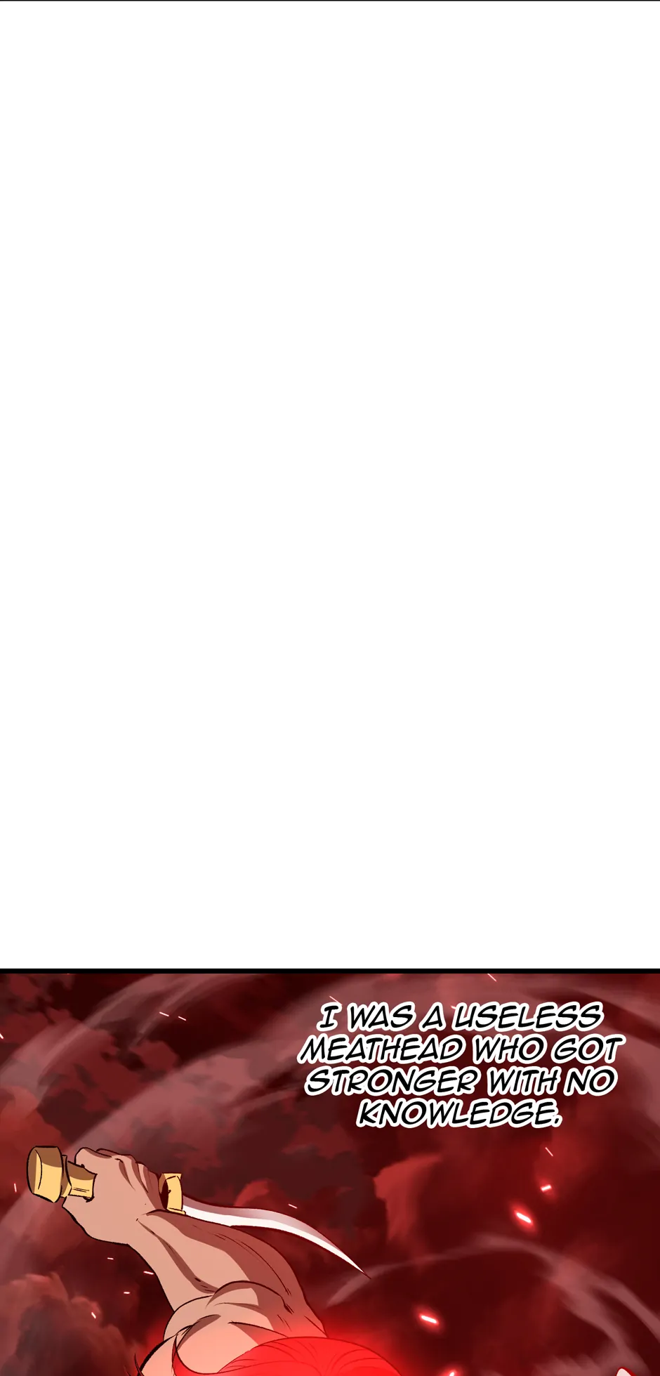 Read Latna Saga Survival of a Sword King EN Manga Online