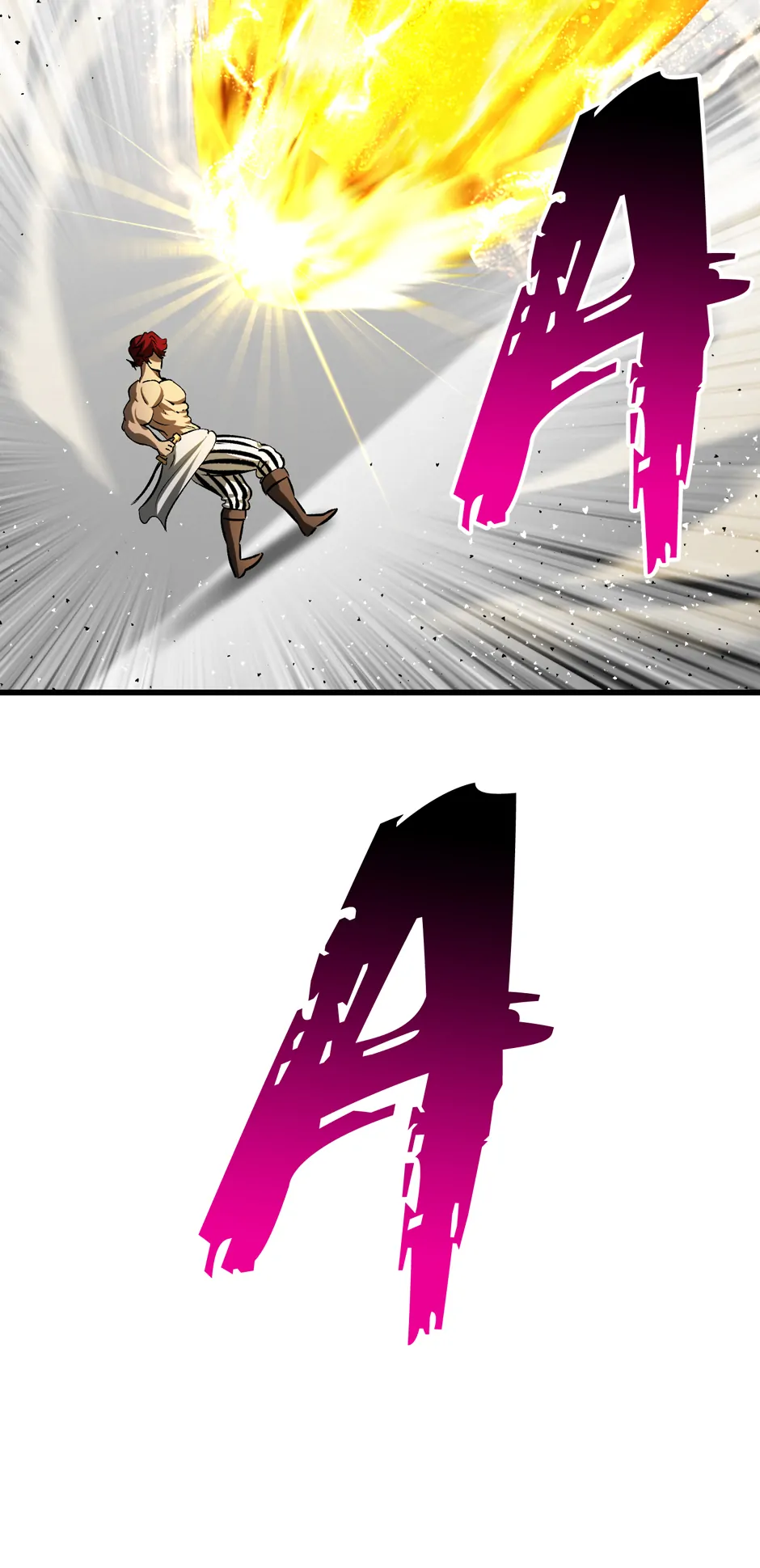 Read Latna Saga Survival of a Sword King EN Manga Online