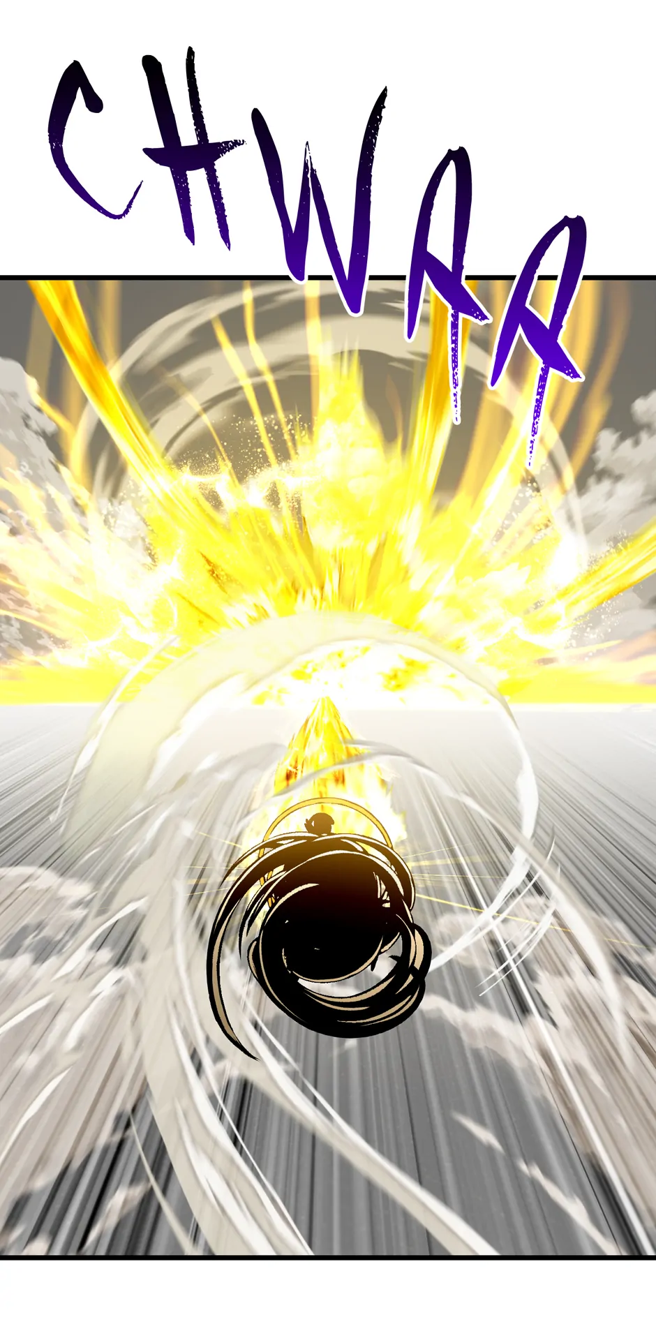 Read Latna Saga Survival of a Sword King EN Manga Online