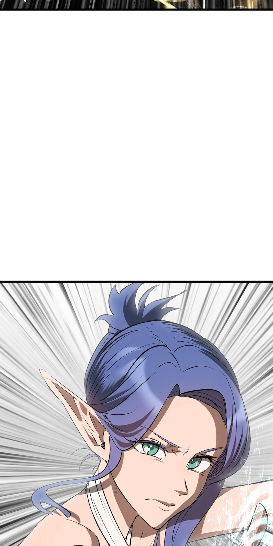 Read Latna Saga Survival of a Sword King EN Manga Online