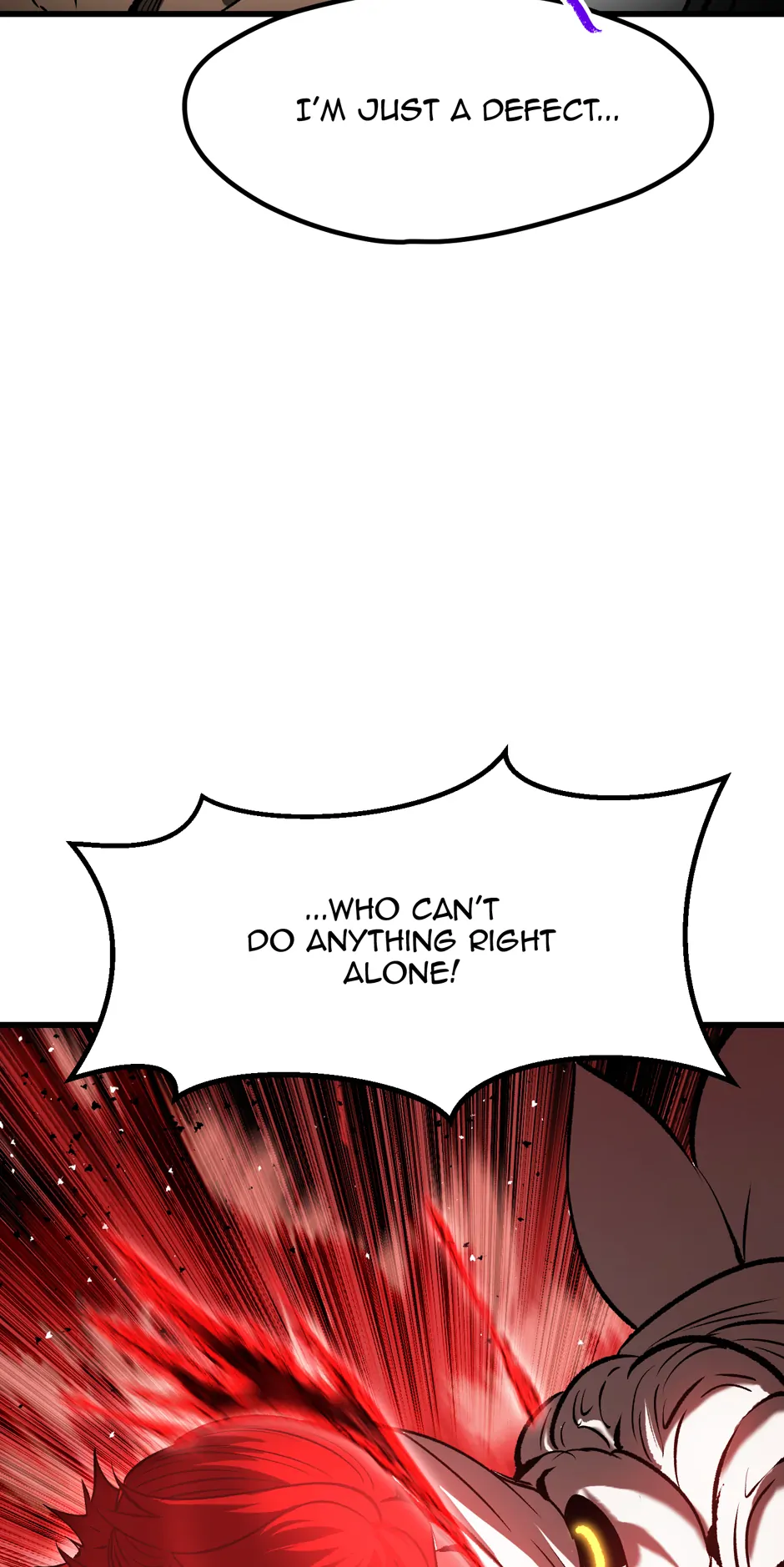 Read Latna Saga Survival of a Sword King EN Manga Online