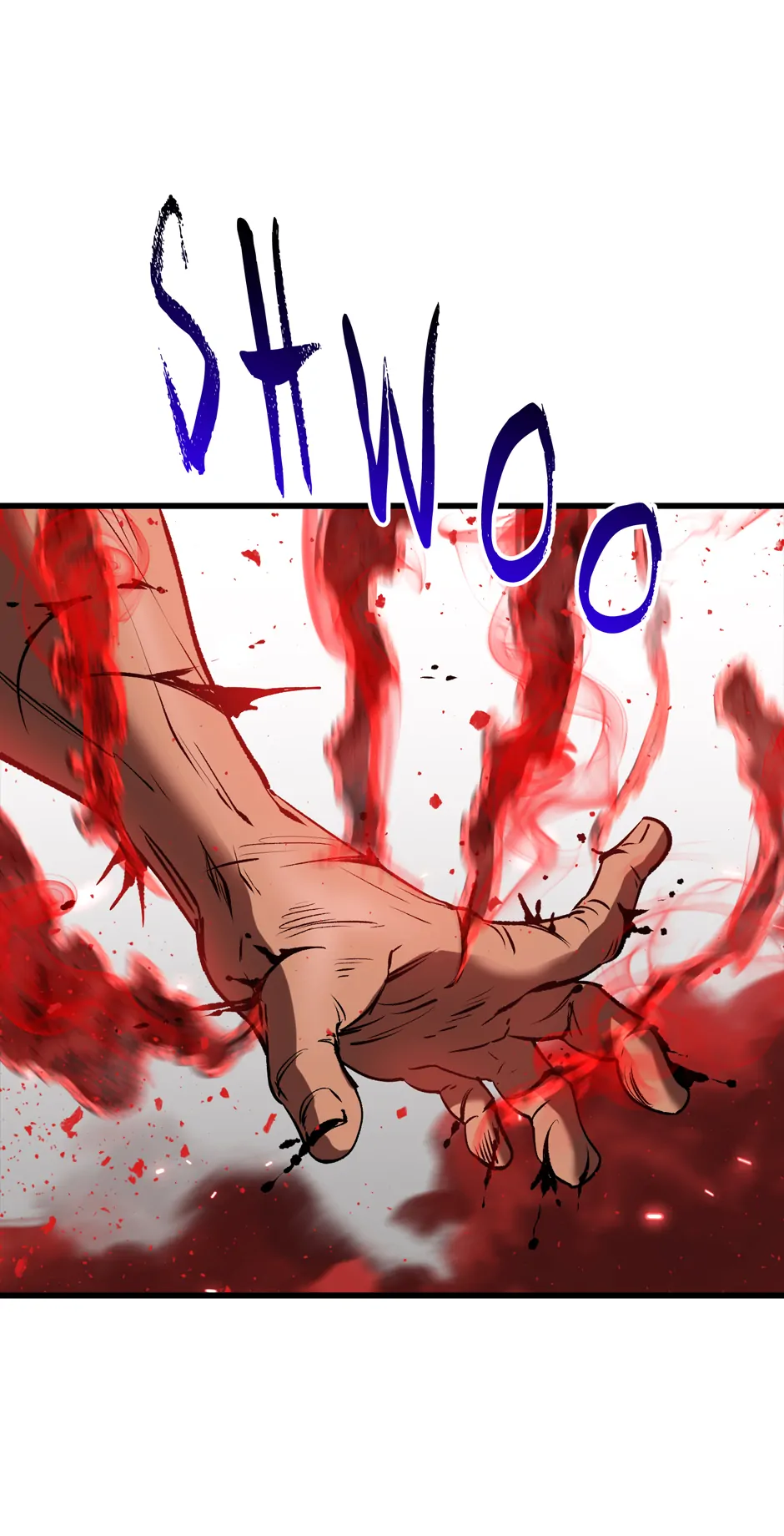 Read Latna Saga Survival of a Sword King EN Manga Online