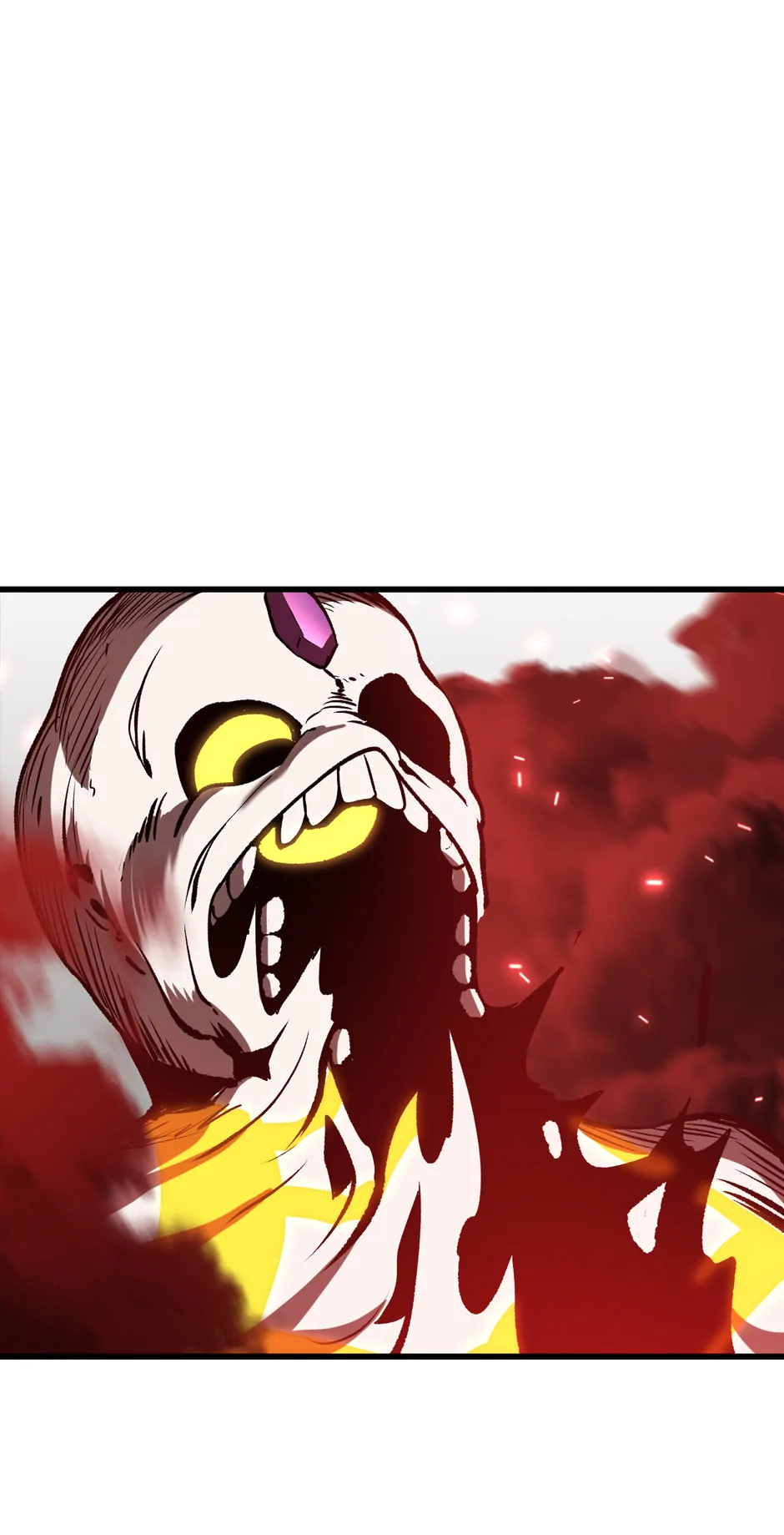 Read Latna Saga Survival of a Sword King EN Manga Online