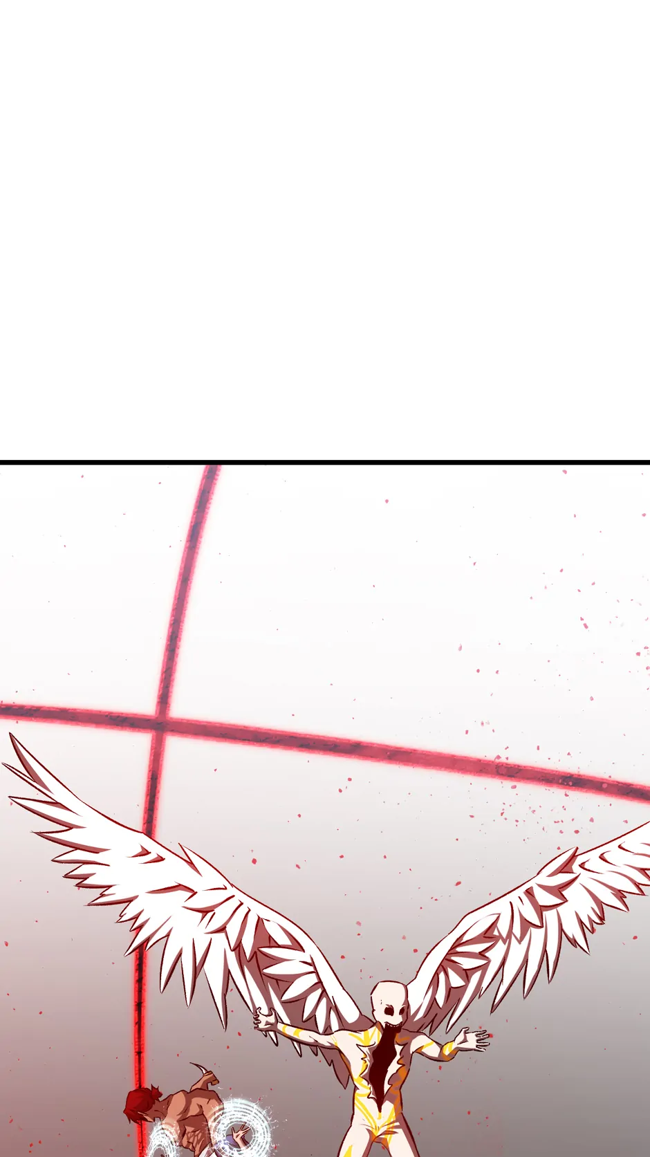 Read Latna Saga Survival of a Sword King EN Manga Online