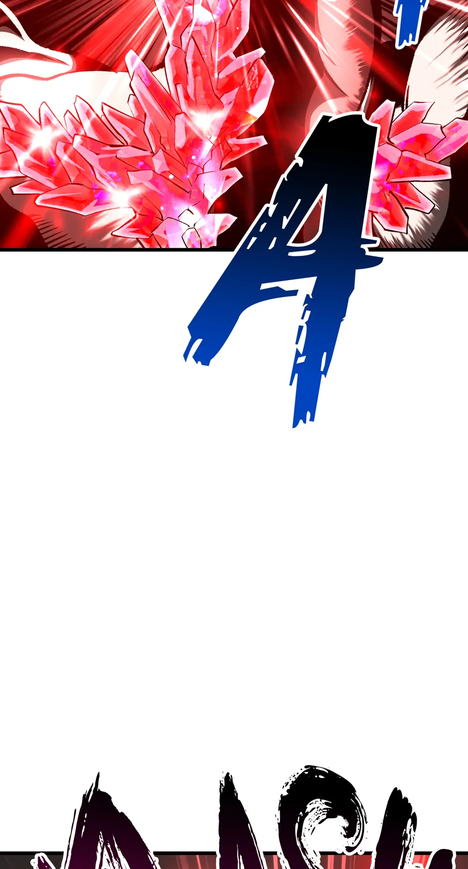 Read Latna Saga Survival of a Sword King EN Manga Online