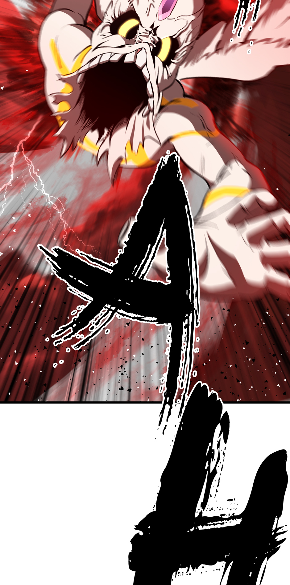 Read Latna Saga Survival of a Sword King EN Manga Online