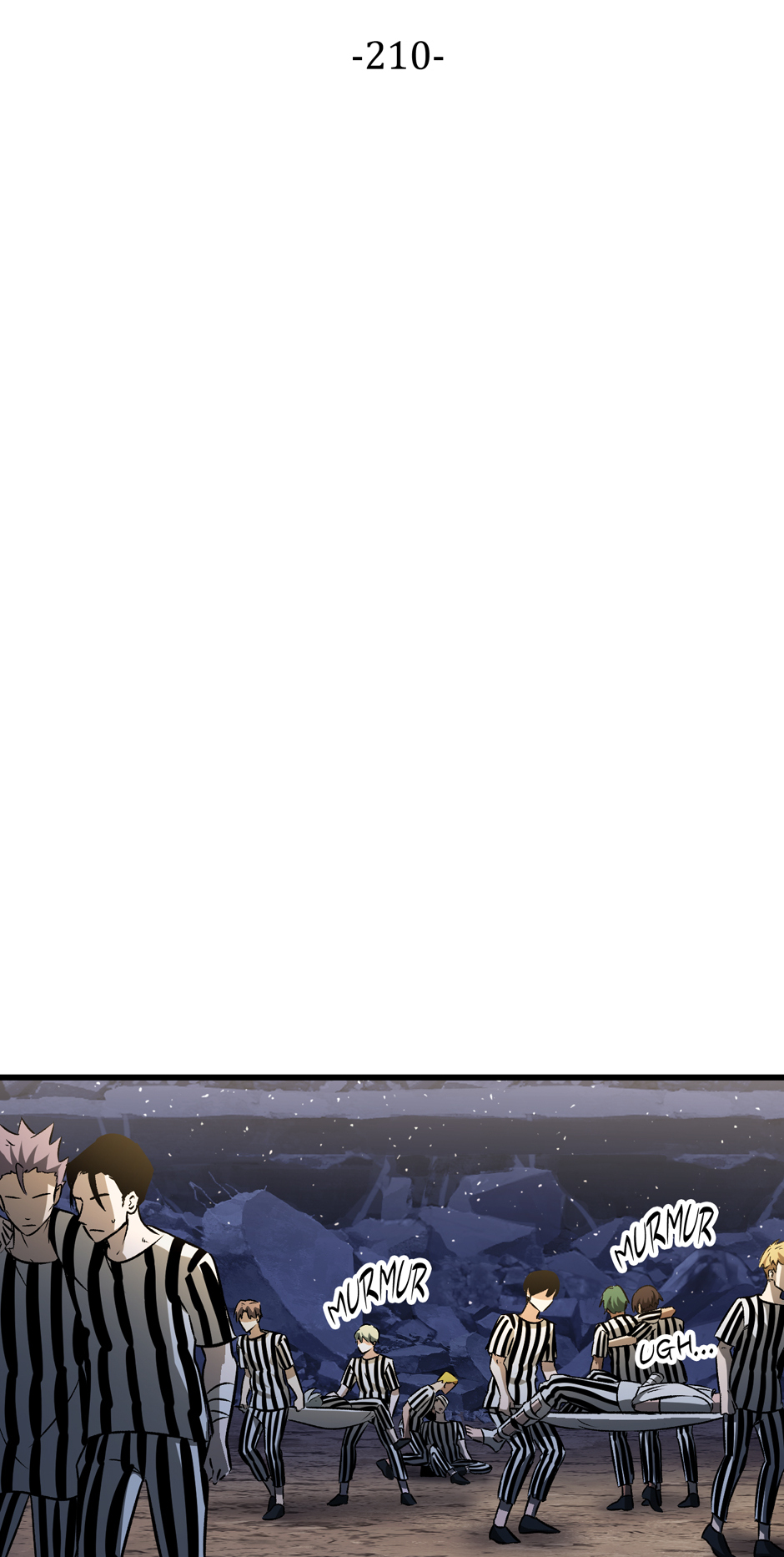 Read Latna Saga Survival of a Sword King EN Manga Online