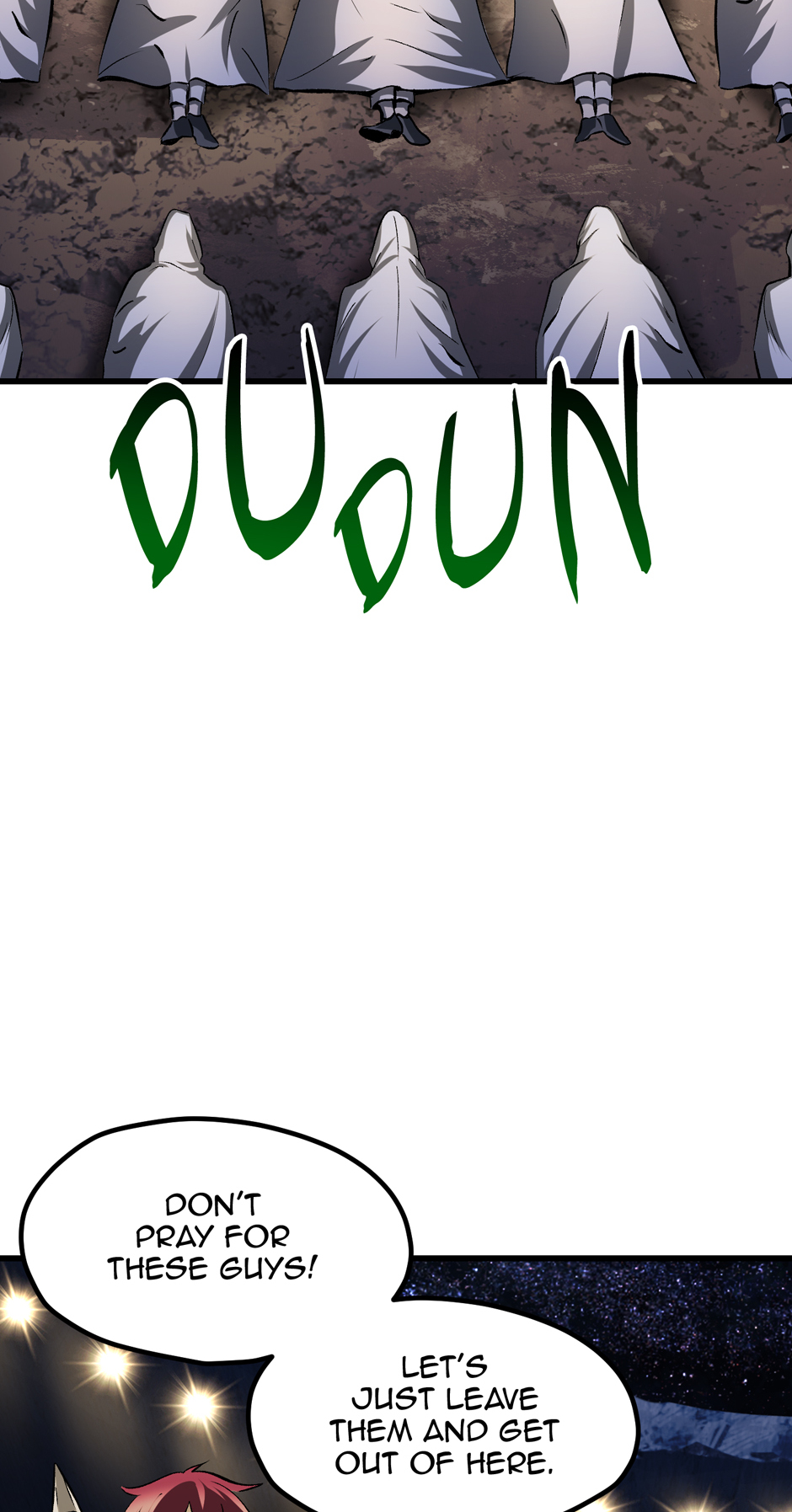 Read Latna Saga Survival of a Sword King EN Manga Online