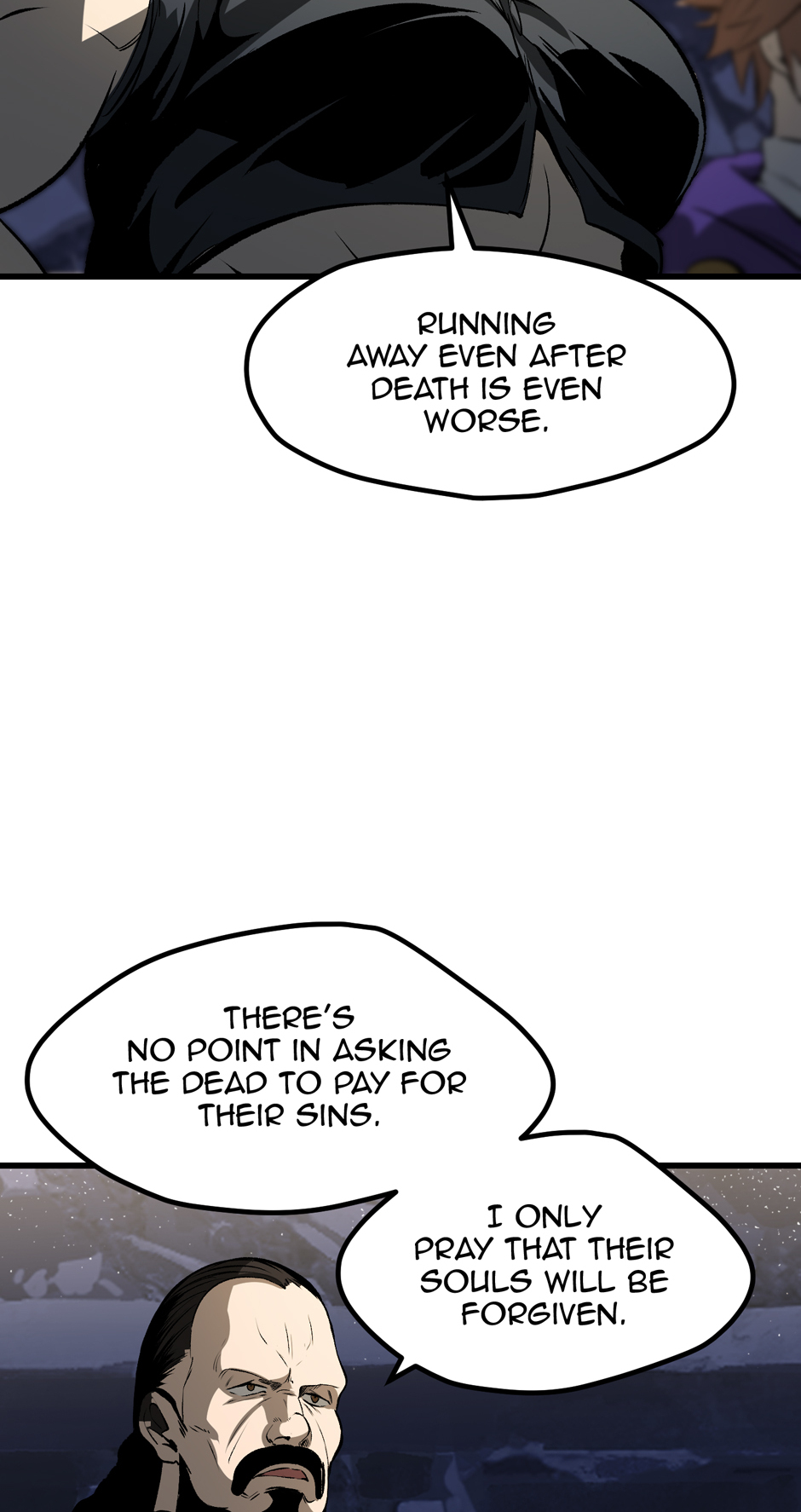 Read Latna Saga Survival of a Sword King EN Manga Online