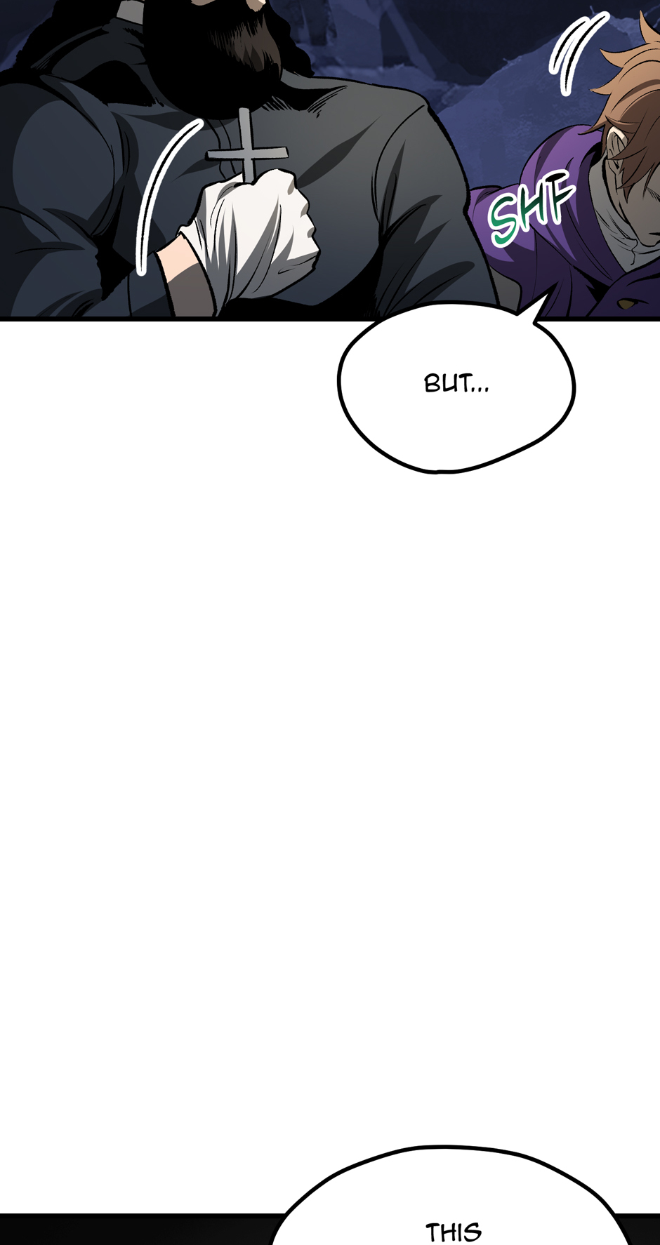 Read Latna Saga Survival of a Sword King EN Manga Online