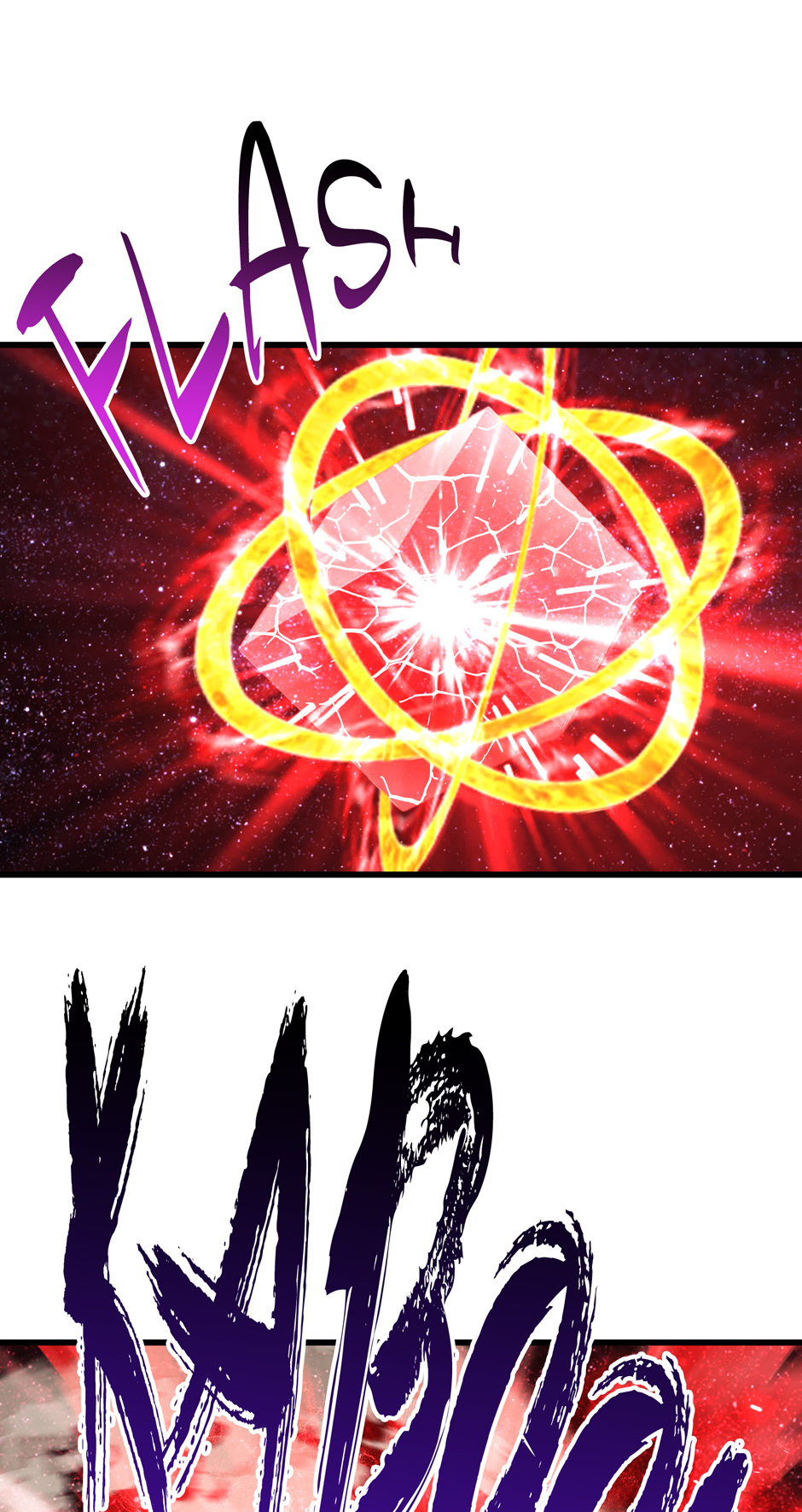 Read Latna Saga Survival of a Sword King EN Manga Online