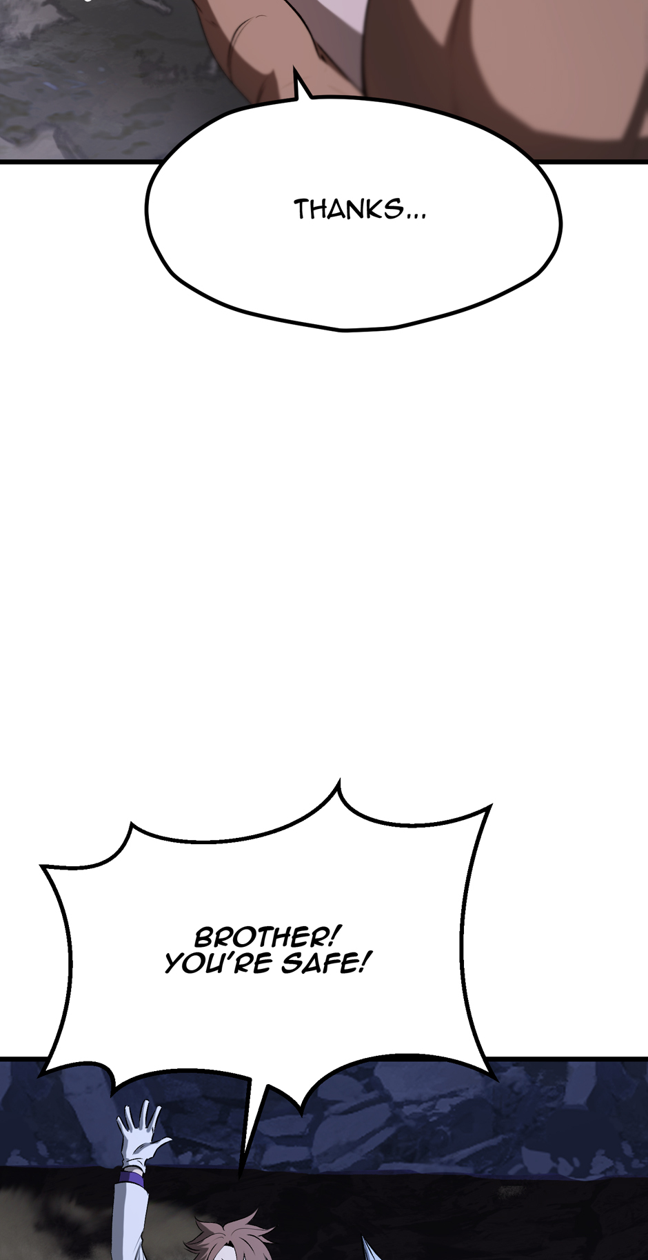 Read Latna Saga Survival of a Sword King EN Manga Online