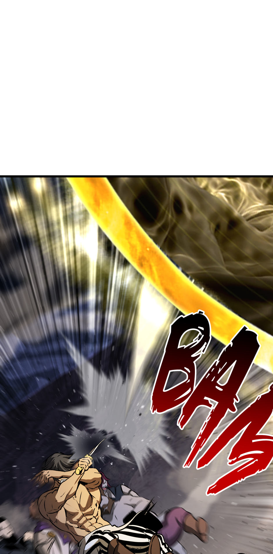 Read Latna Saga Survival of a Sword King EN Manga Online