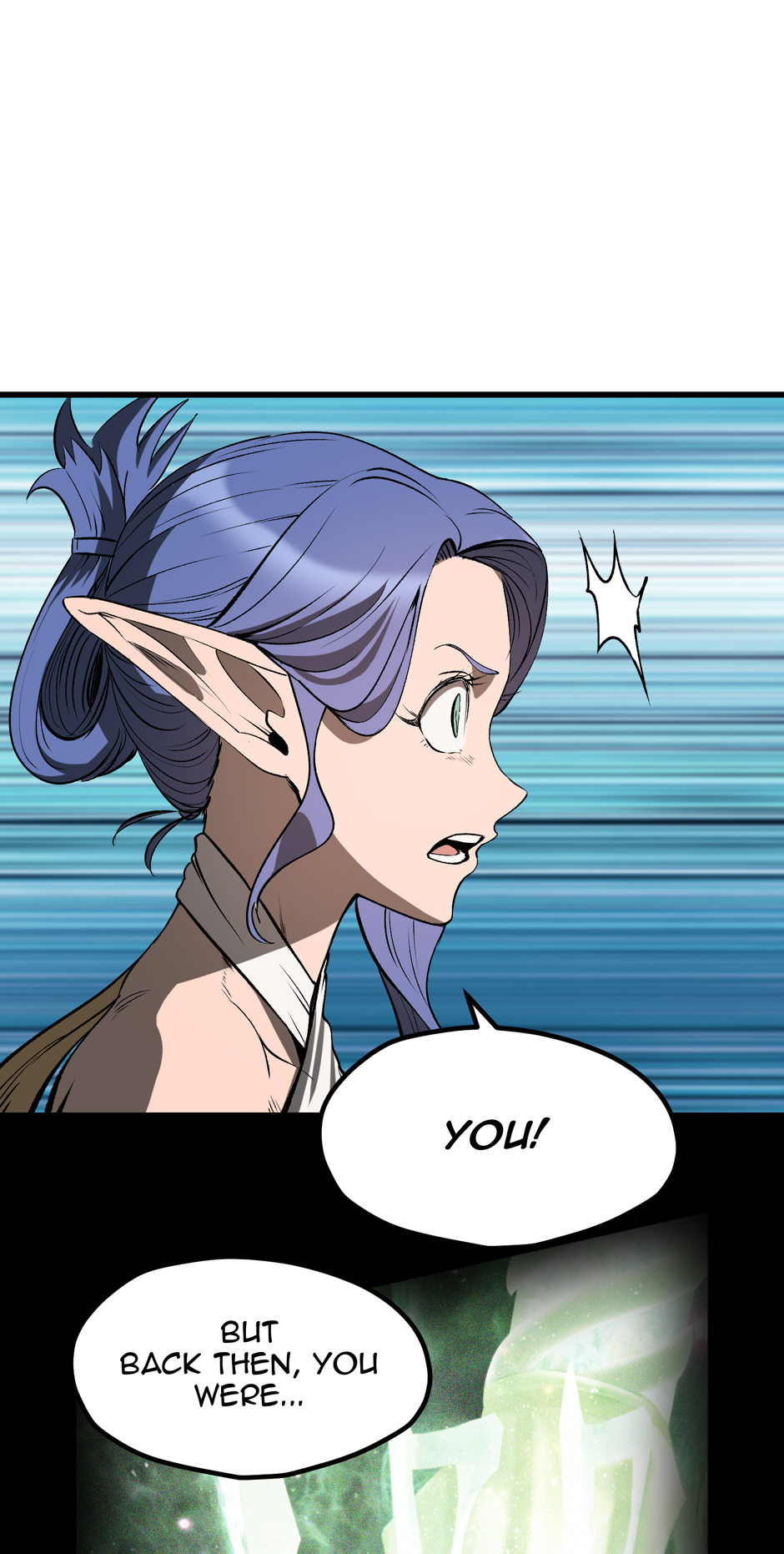 Read Latna Saga Survival of a Sword King EN Manga Online