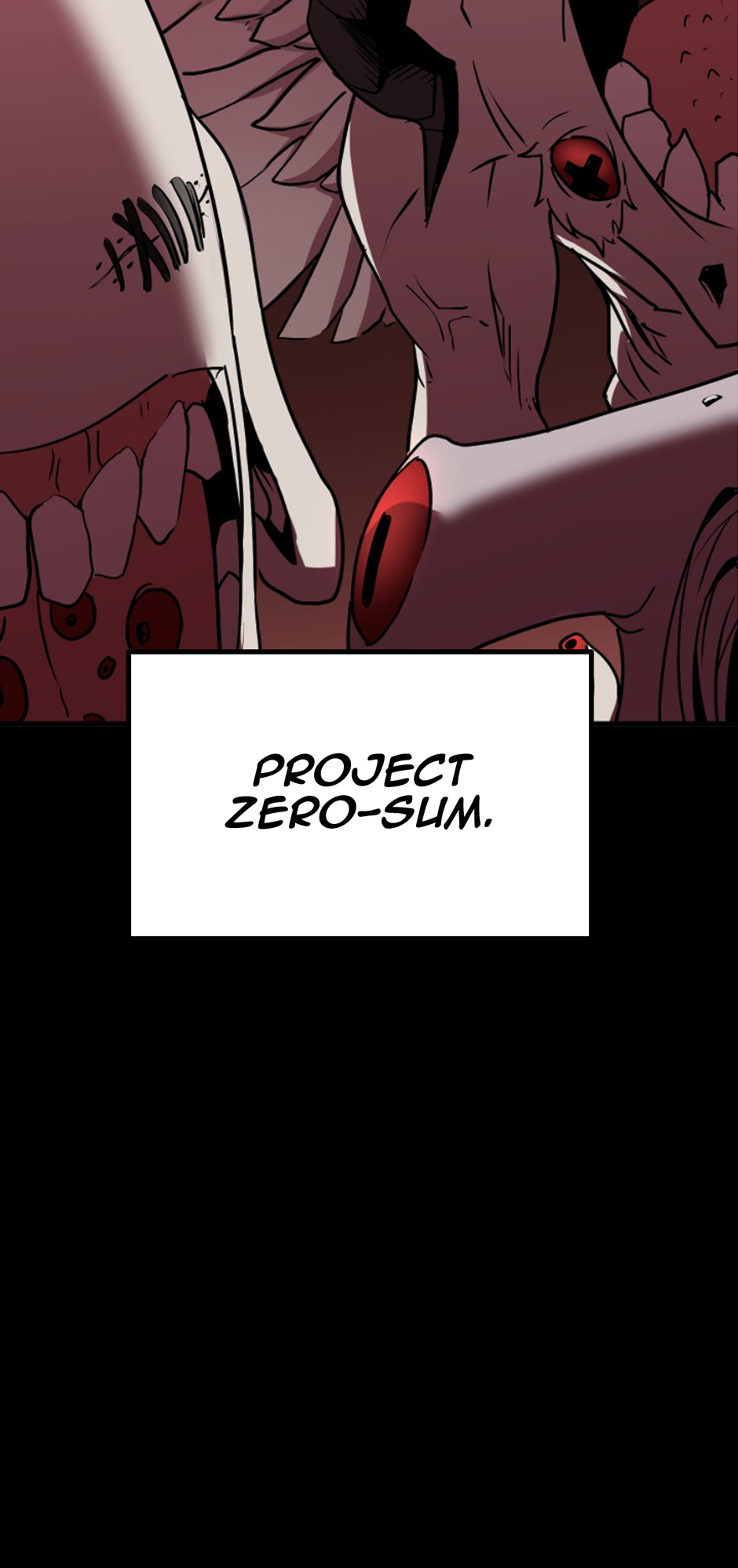 Read Latna Saga Survival of a Sword King EN Manga Online