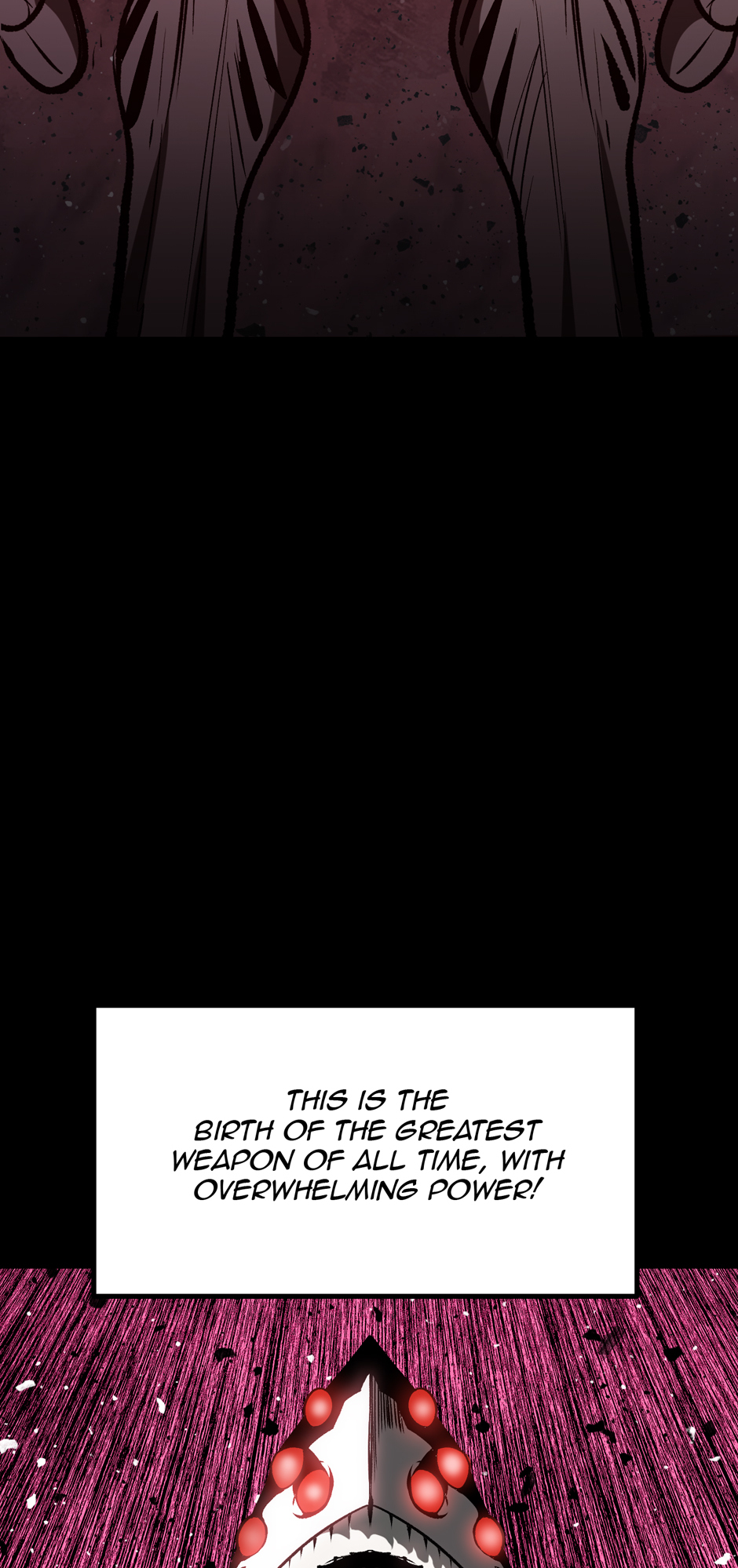 Read Latna Saga Survival of a Sword King EN Manga Online