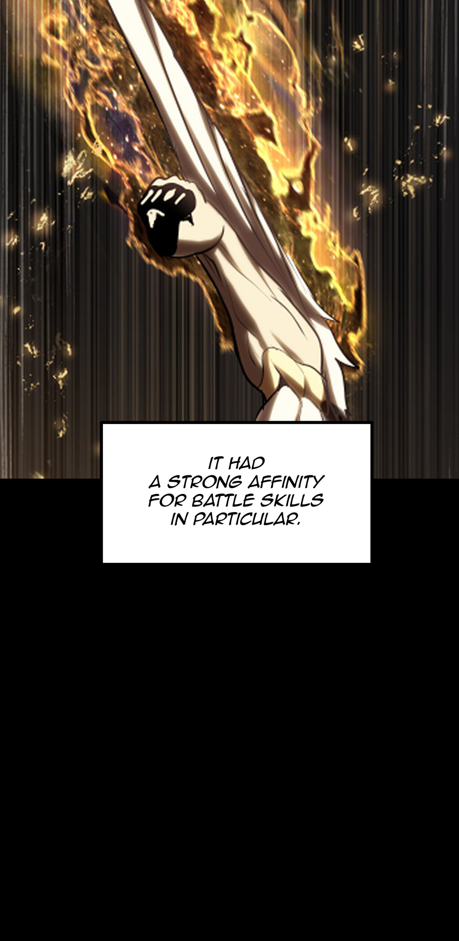 Read Latna Saga Survival of a Sword King EN Manga Online