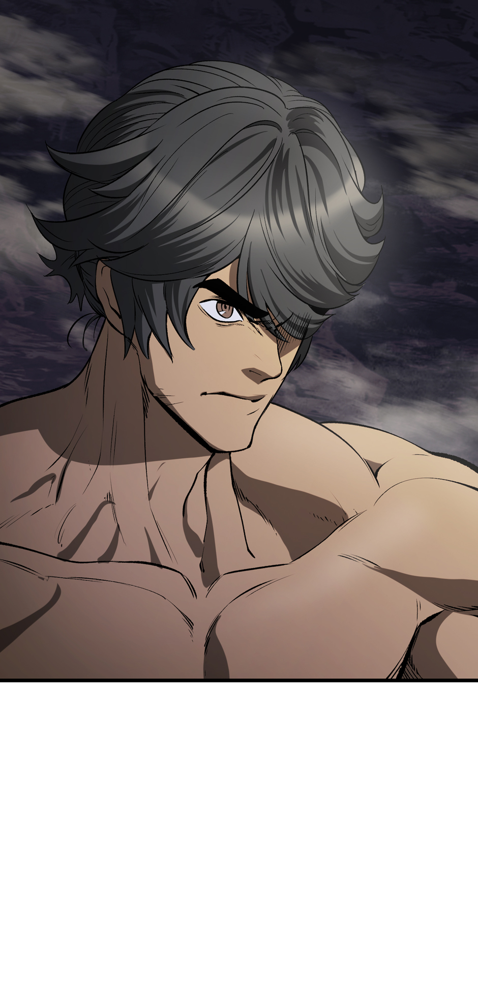 Read Latna Saga Survival of a Sword King EN Manga Online