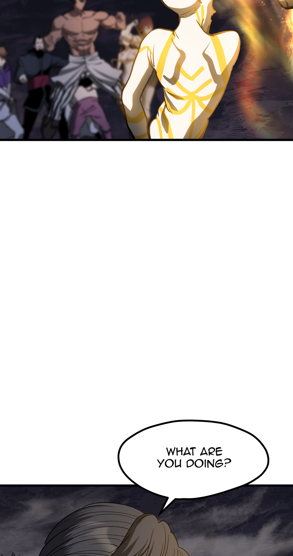 Read Latna Saga Survival of a Sword King EN Manga Online