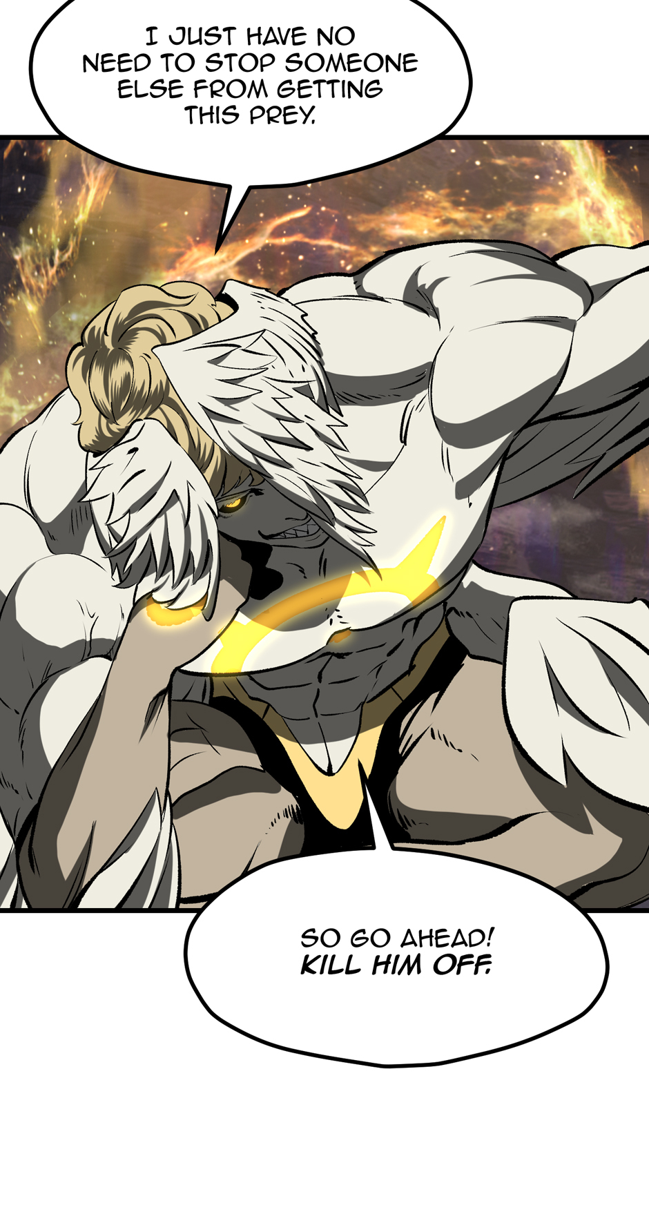 Read Latna Saga Survival of a Sword King EN Manga Online