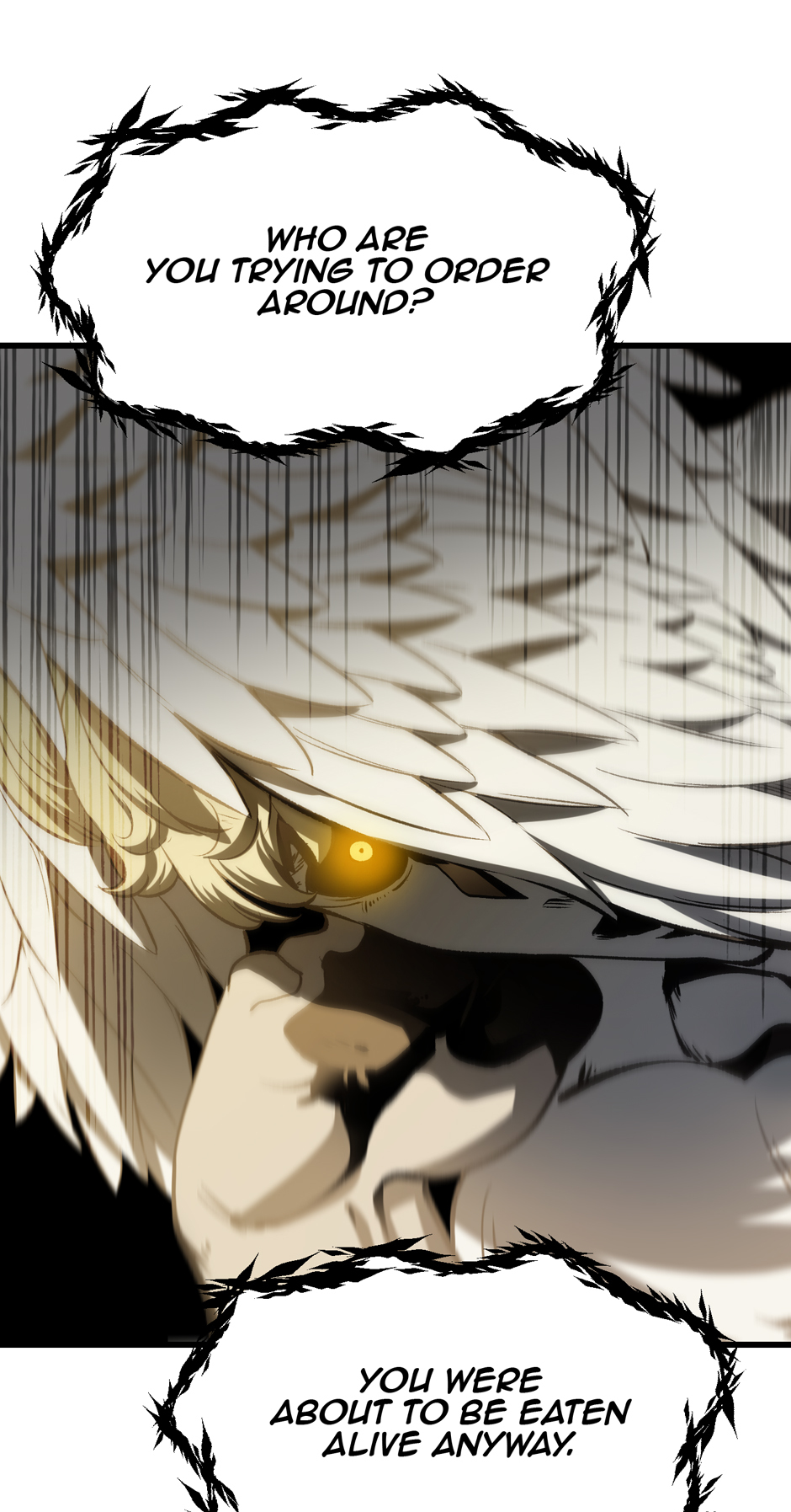 Read Latna Saga Survival of a Sword King EN Manga Online