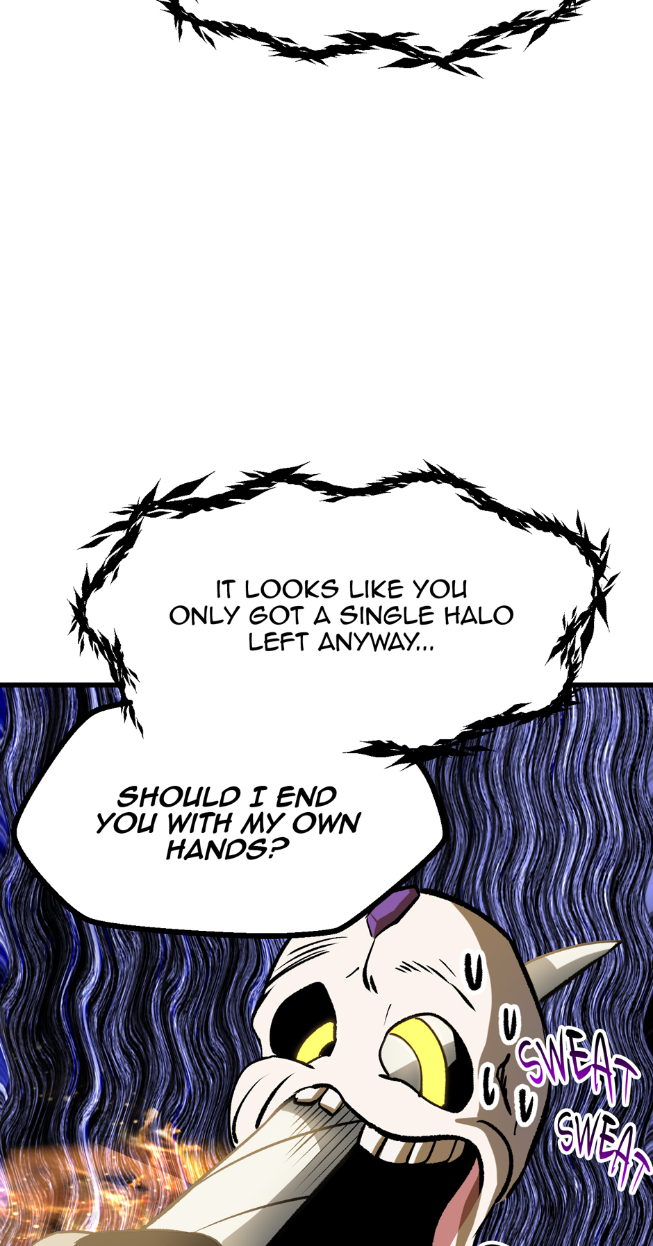 Read Latna Saga Survival of a Sword King EN Manga Online