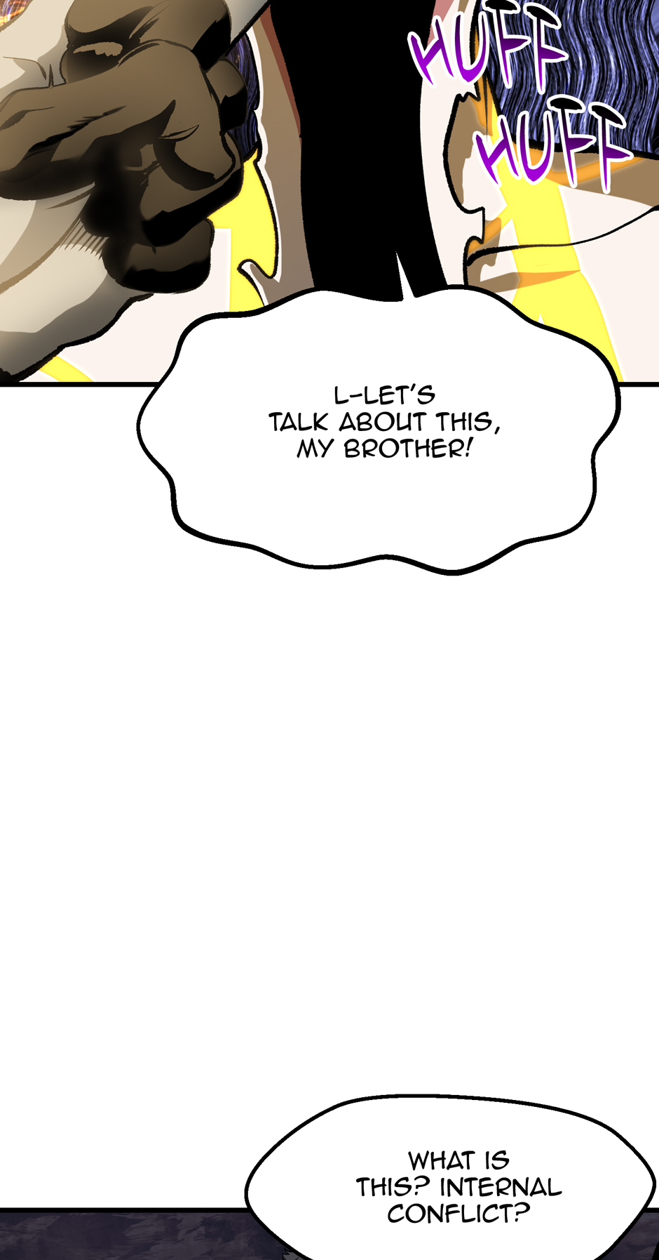 Read Latna Saga Survival of a Sword King EN Manga Online