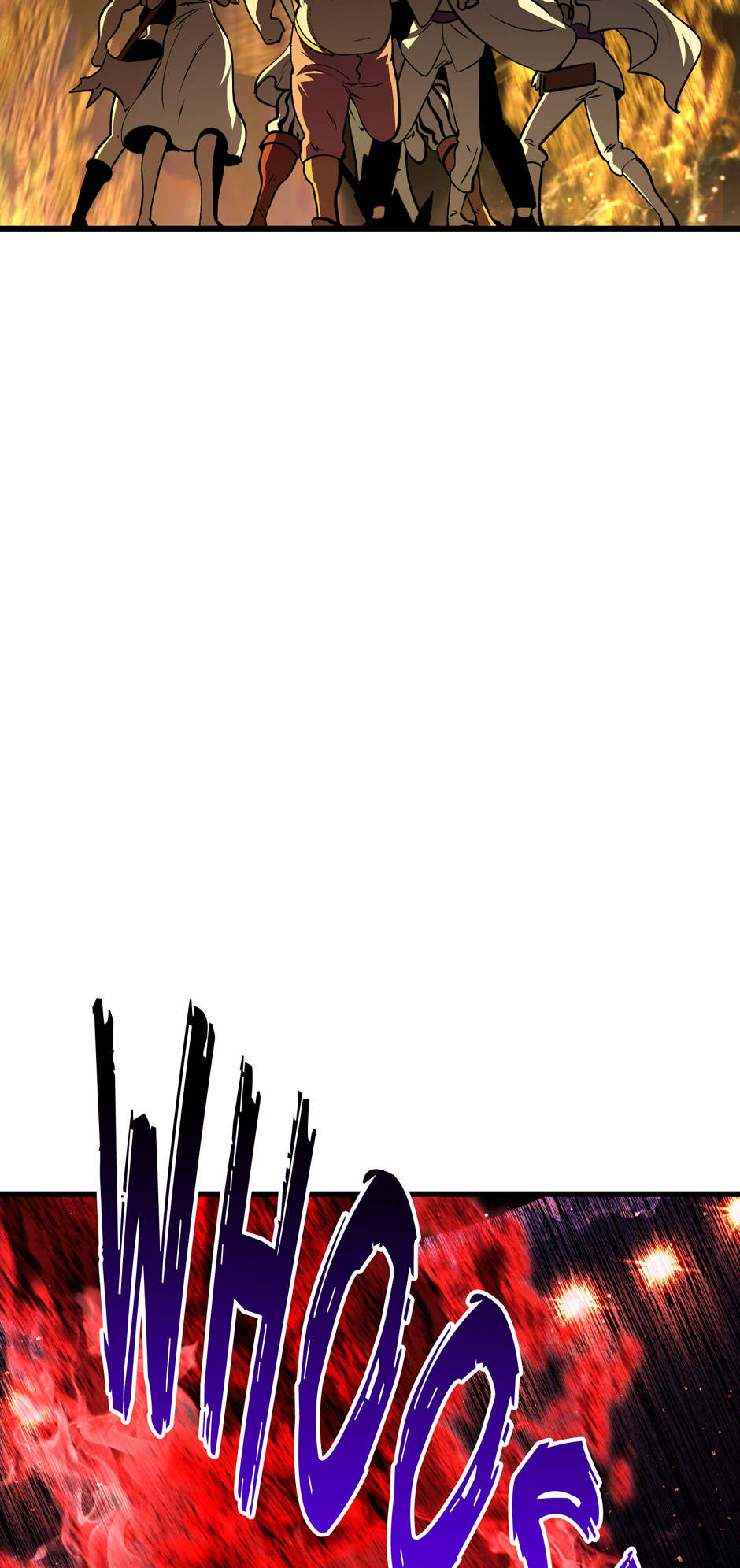 Read Latna Saga Survival of a Sword King EN Manga Online