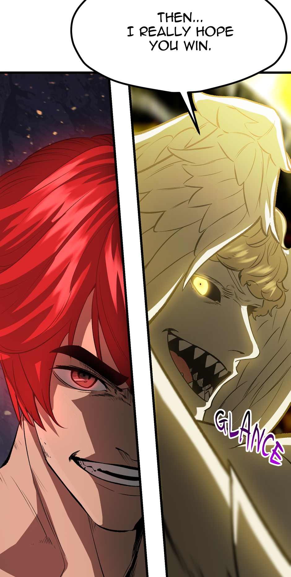 Read Latna Saga Survival of a Sword King EN Manga Online