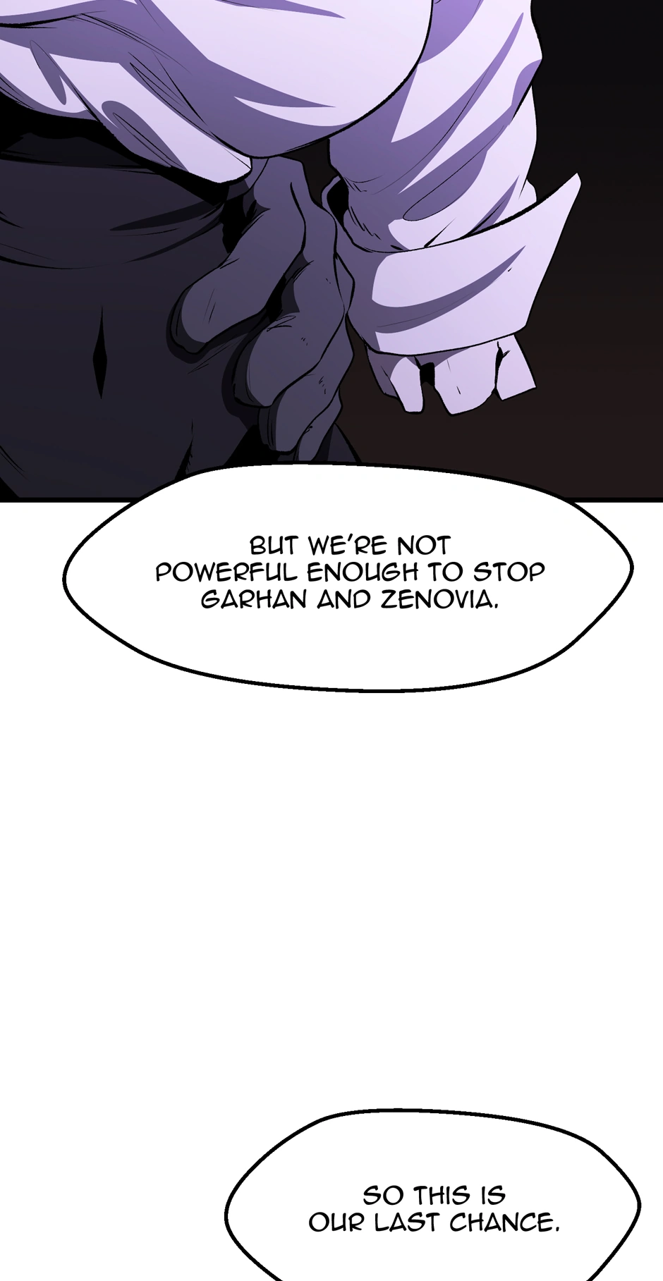 Read Latna Saga Survival of a Sword King EN Manga Online