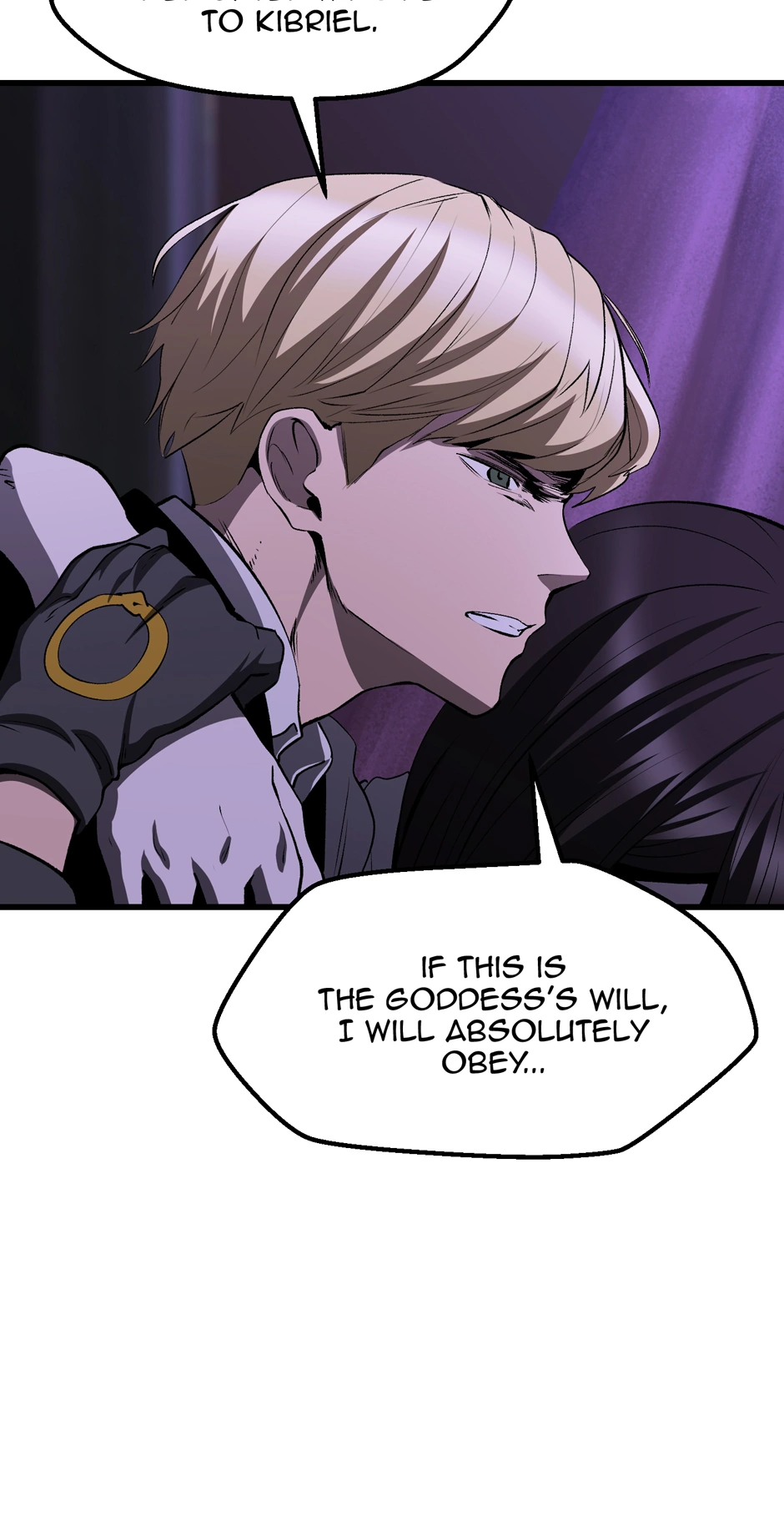 Read Latna Saga Survival of a Sword King EN Manga Online