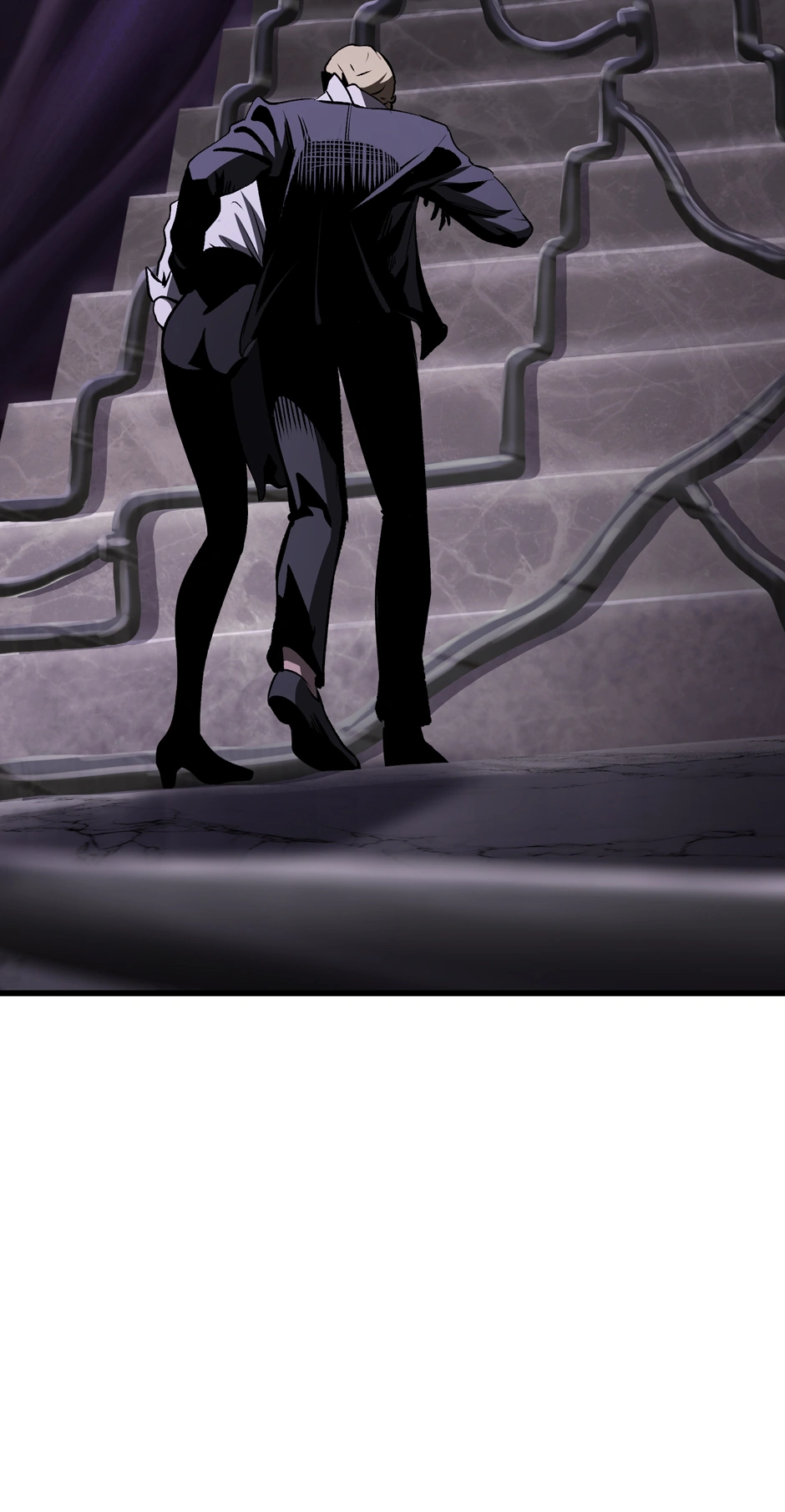 Read Latna Saga Survival of a Sword King EN Manga Online