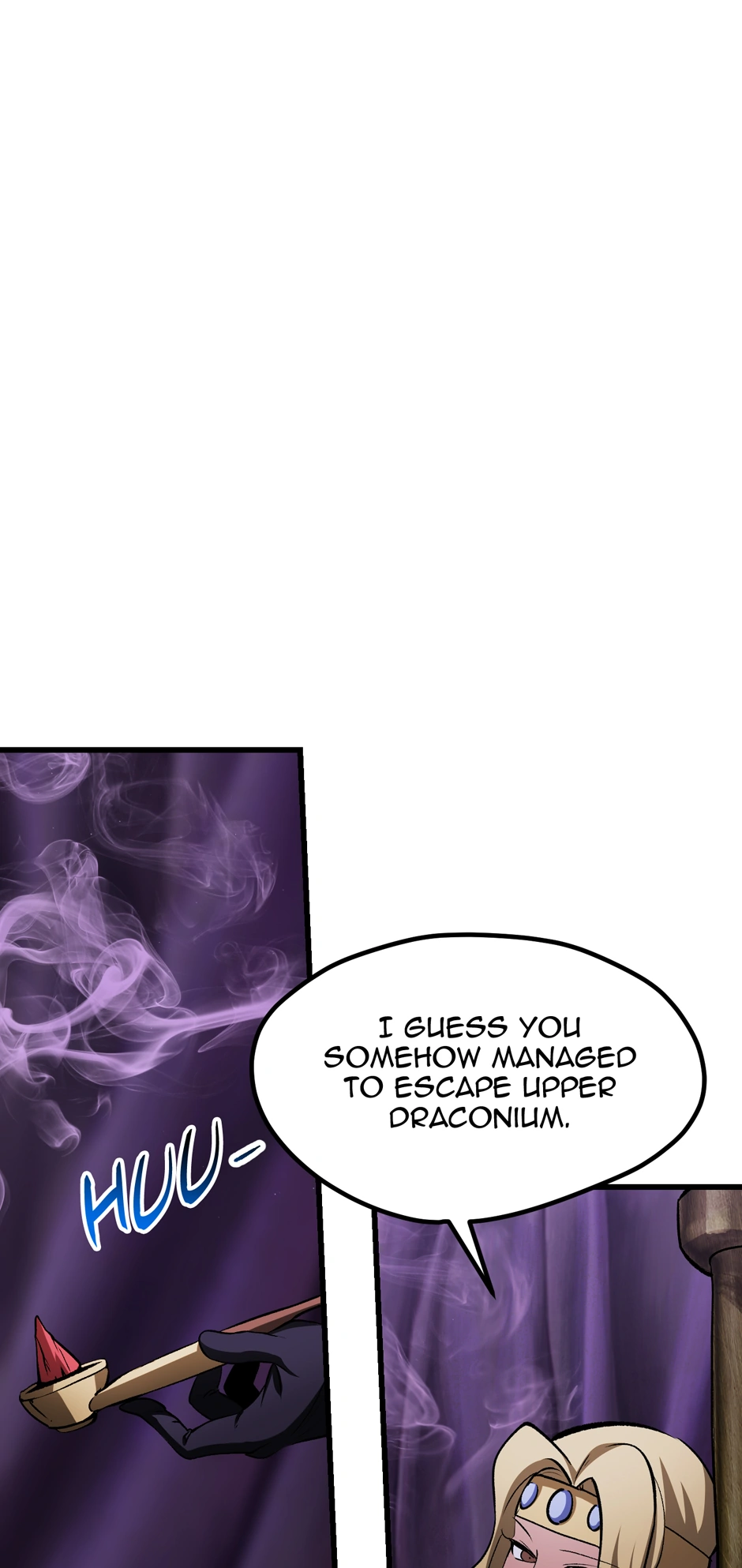 Read Latna Saga Survival of a Sword King EN Manga Online