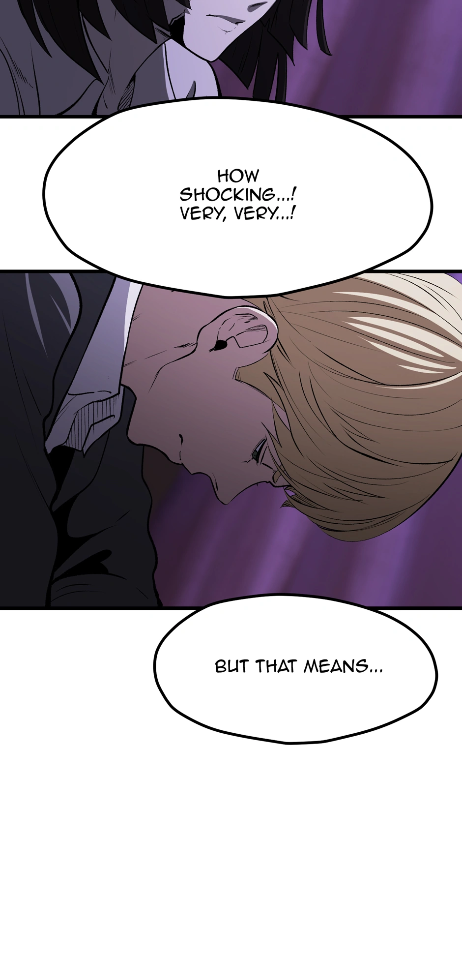 Read Latna Saga Survival of a Sword King EN Manga Online