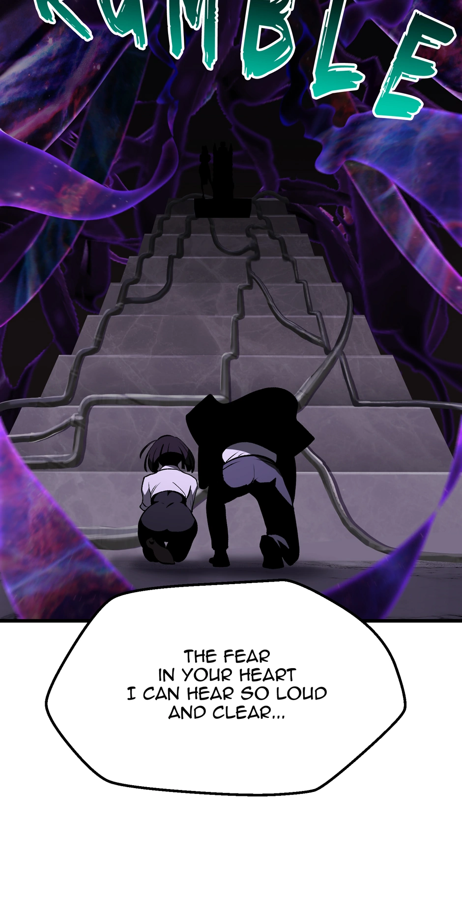 Read Latna Saga Survival of a Sword King EN Manga Online