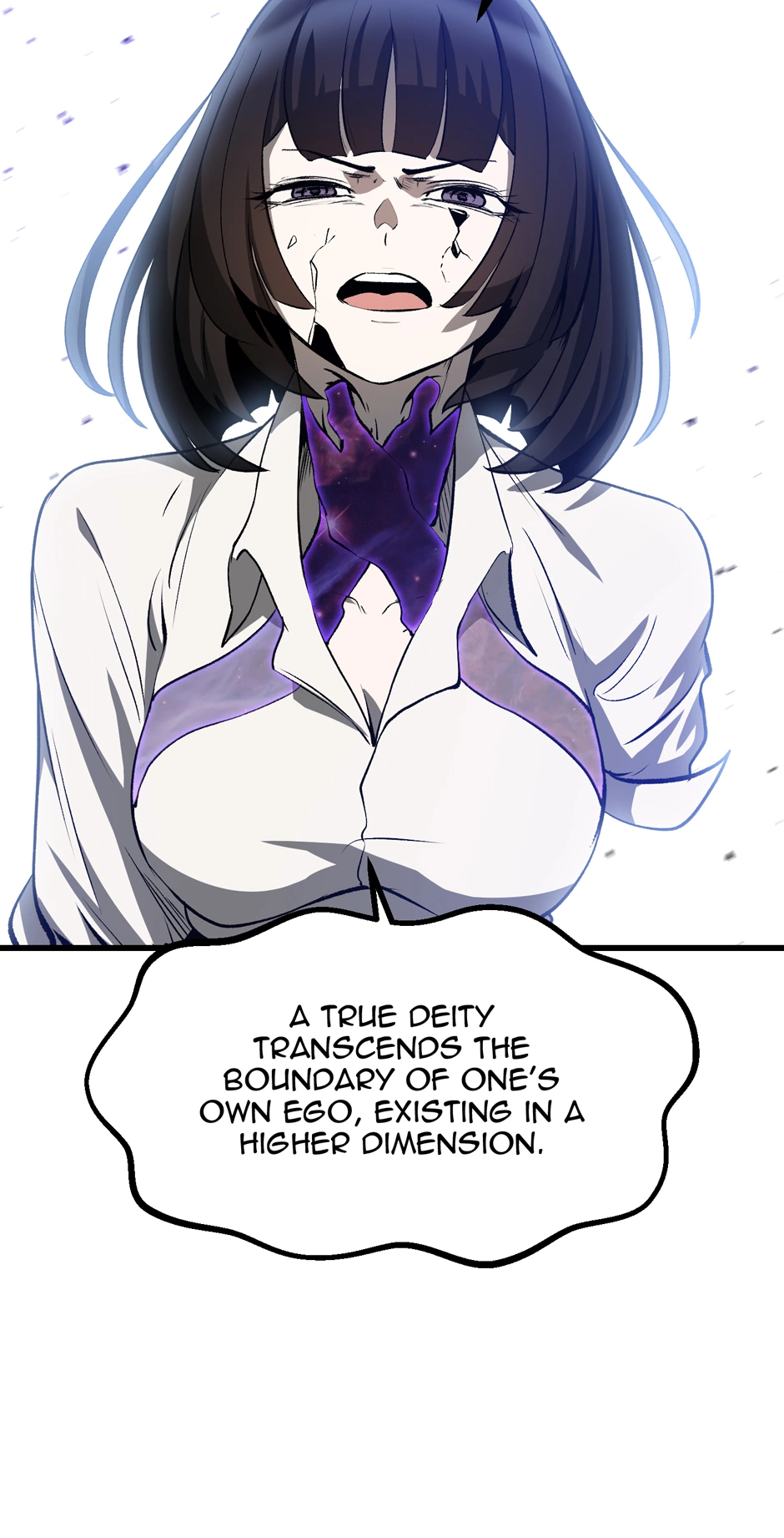 Read Latna Saga Survival of a Sword King EN Manga Online