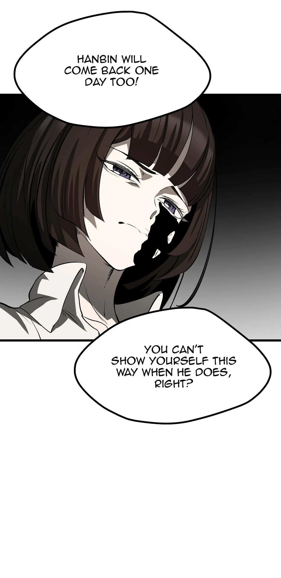 Read Latna Saga Survival of a Sword King EN Manga Online