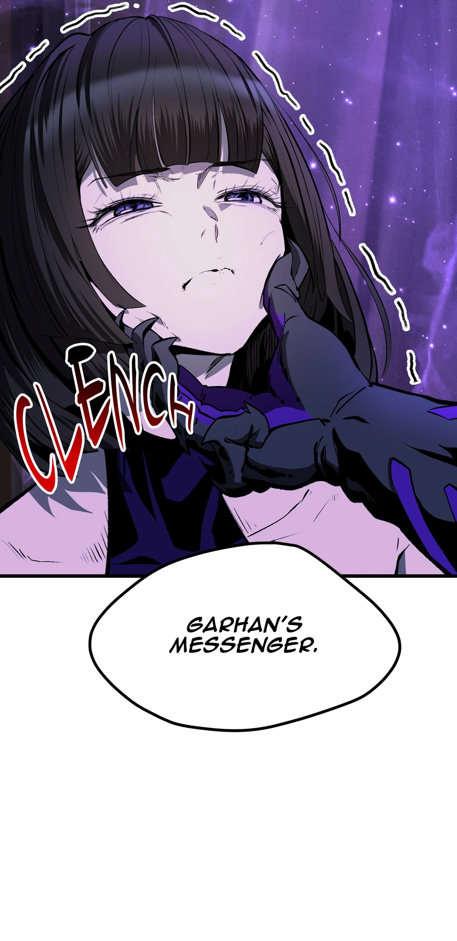 Read Latna Saga Survival of a Sword King EN Manga Online