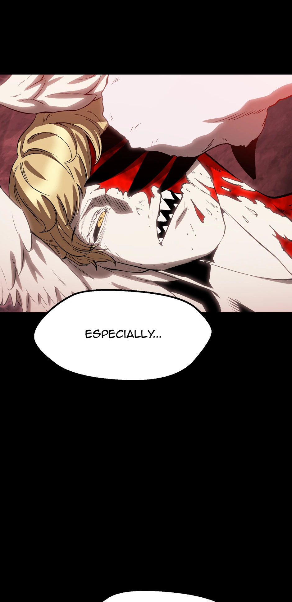 Read Latna Saga Survival of a Sword King EN Manga Online