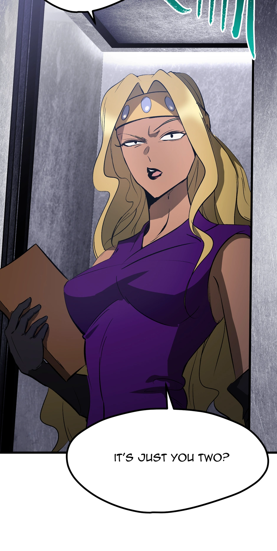 Read Latna Saga Survival of a Sword King EN Manga Online