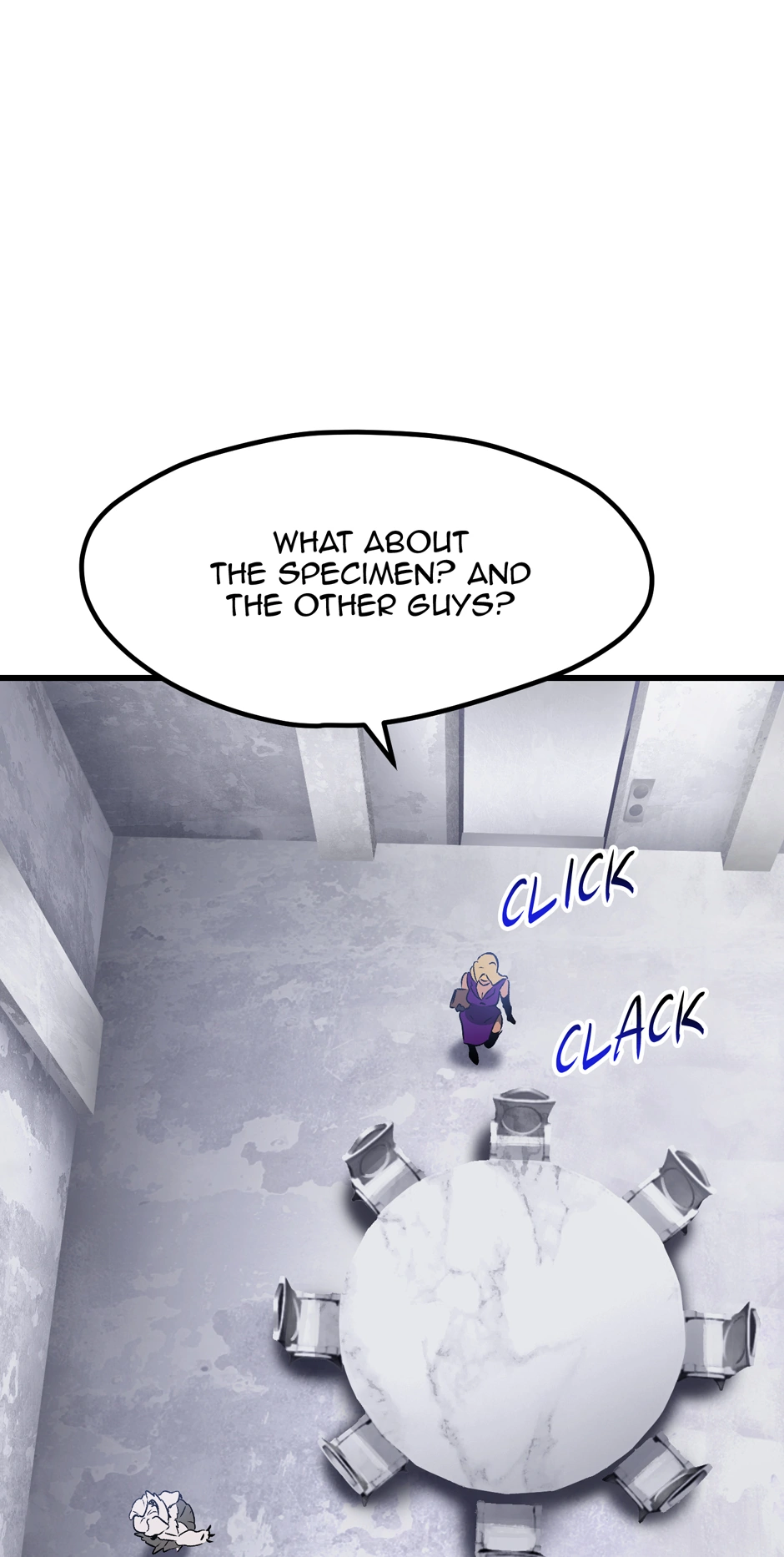 Read Latna Saga Survival of a Sword King EN Manga Online