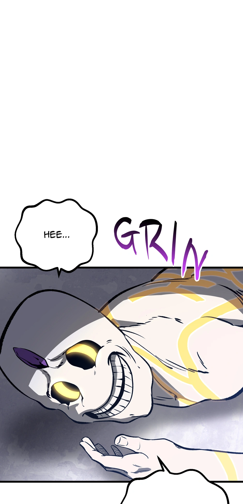 Read Latna Saga Survival of a Sword King EN Manga Online