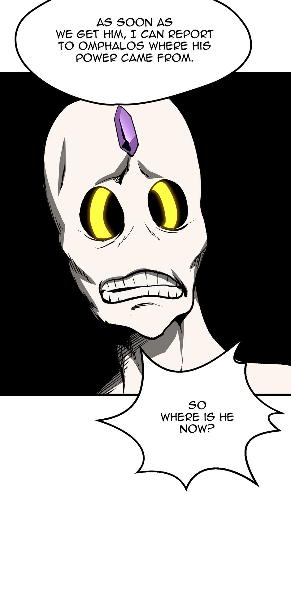 Read Latna Saga Survival of a Sword King EN Manga Online