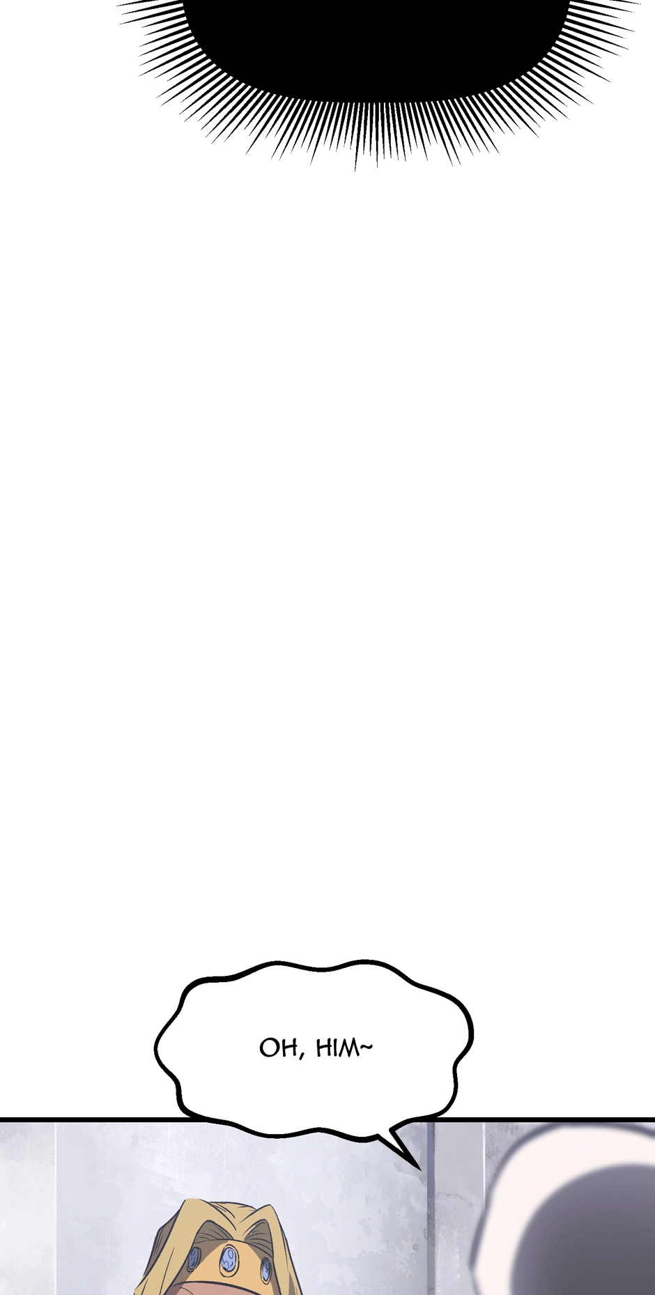 Read Latna Saga Survival of a Sword King EN Manga Online