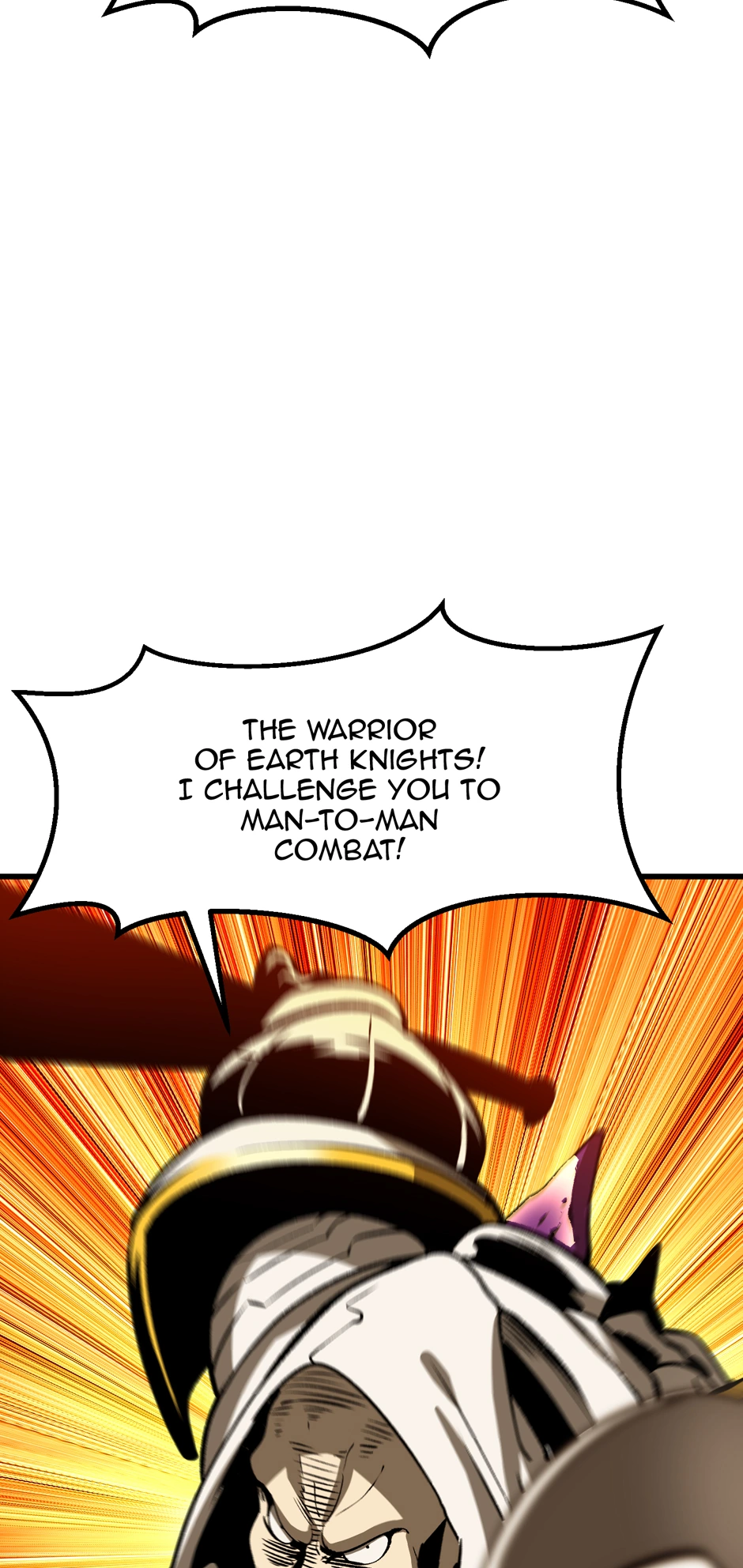 Read Latna Saga Survival of a Sword King EN Manga Online