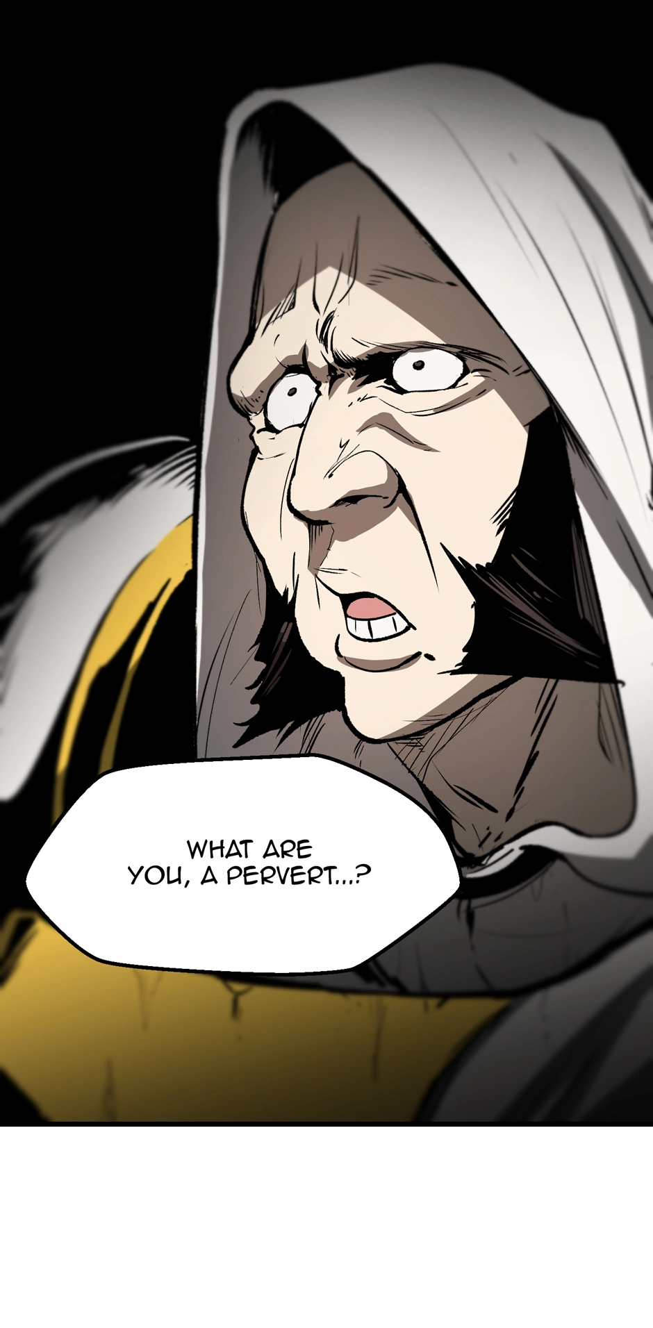 Read Latna Saga Survival of a Sword King EN Manga Online