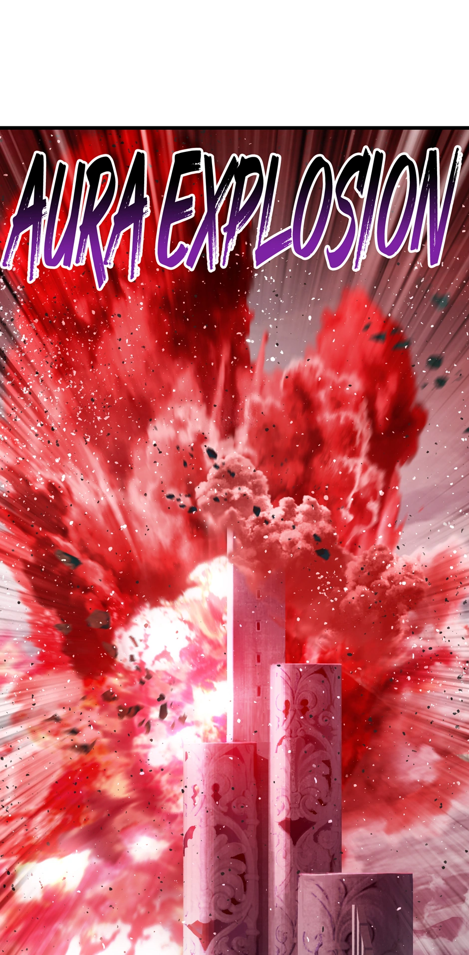 Read Latna Saga Survival of a Sword King EN Manga Online