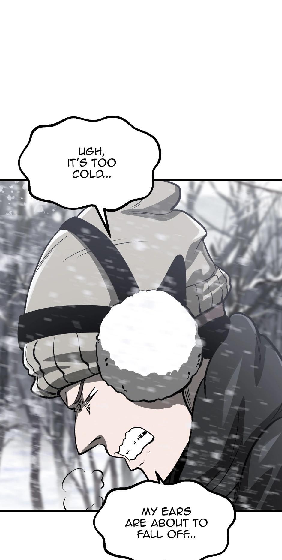 Read Latna Saga Survival of a Sword King EN Manga Online